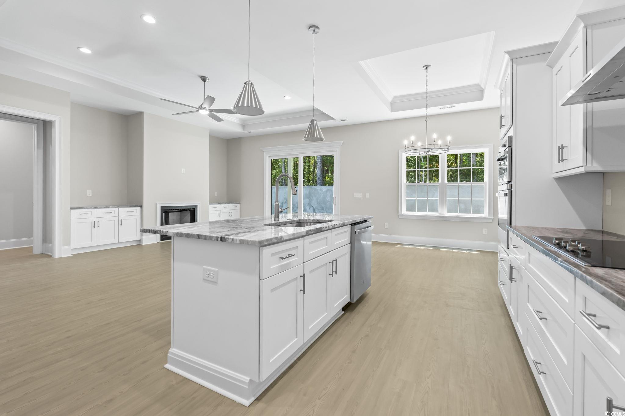 293 Waterfall Circle, Little River, South Carolina image 19
