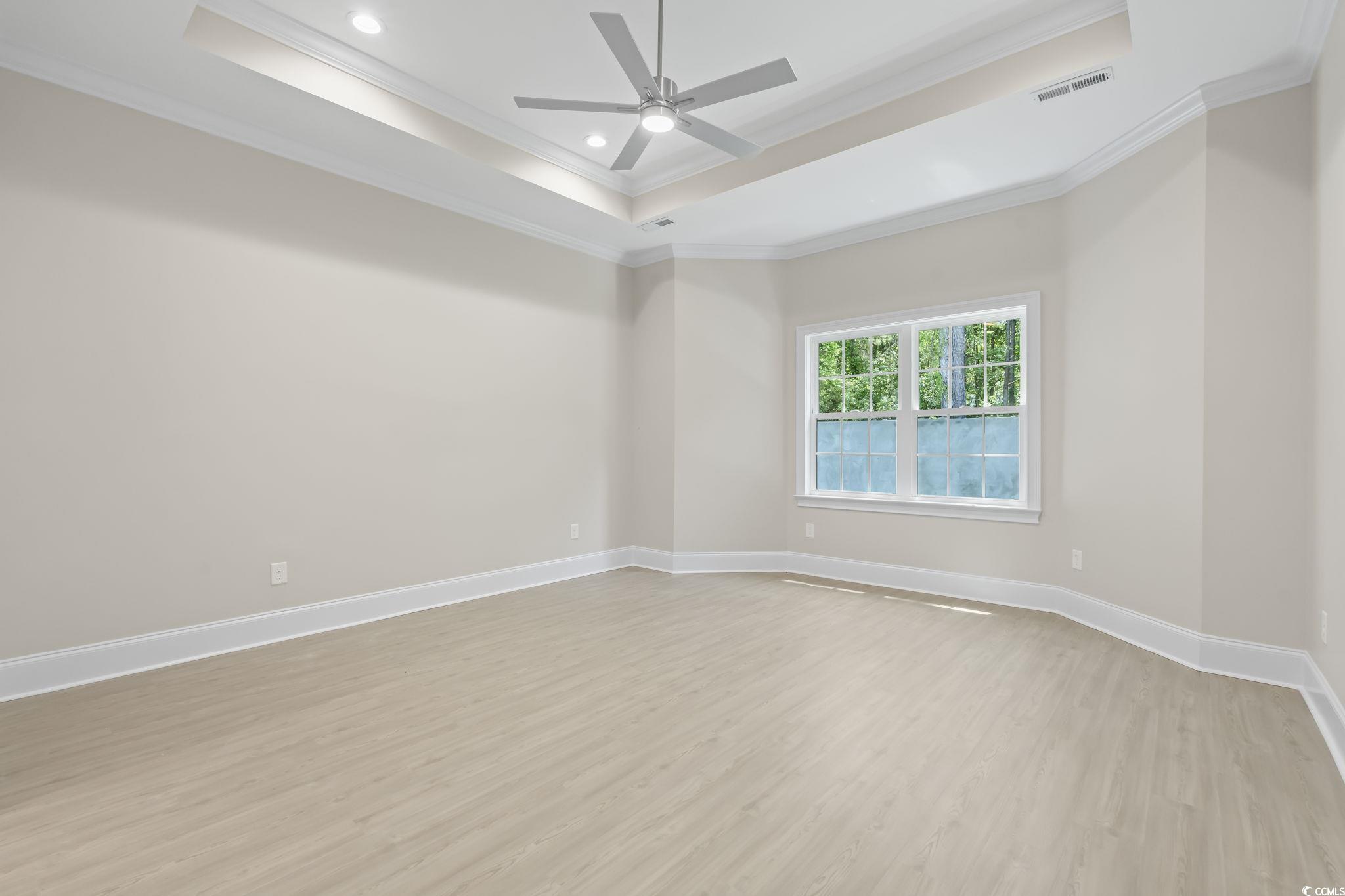 293 Waterfall Circle, Little River, South Carolina image 21