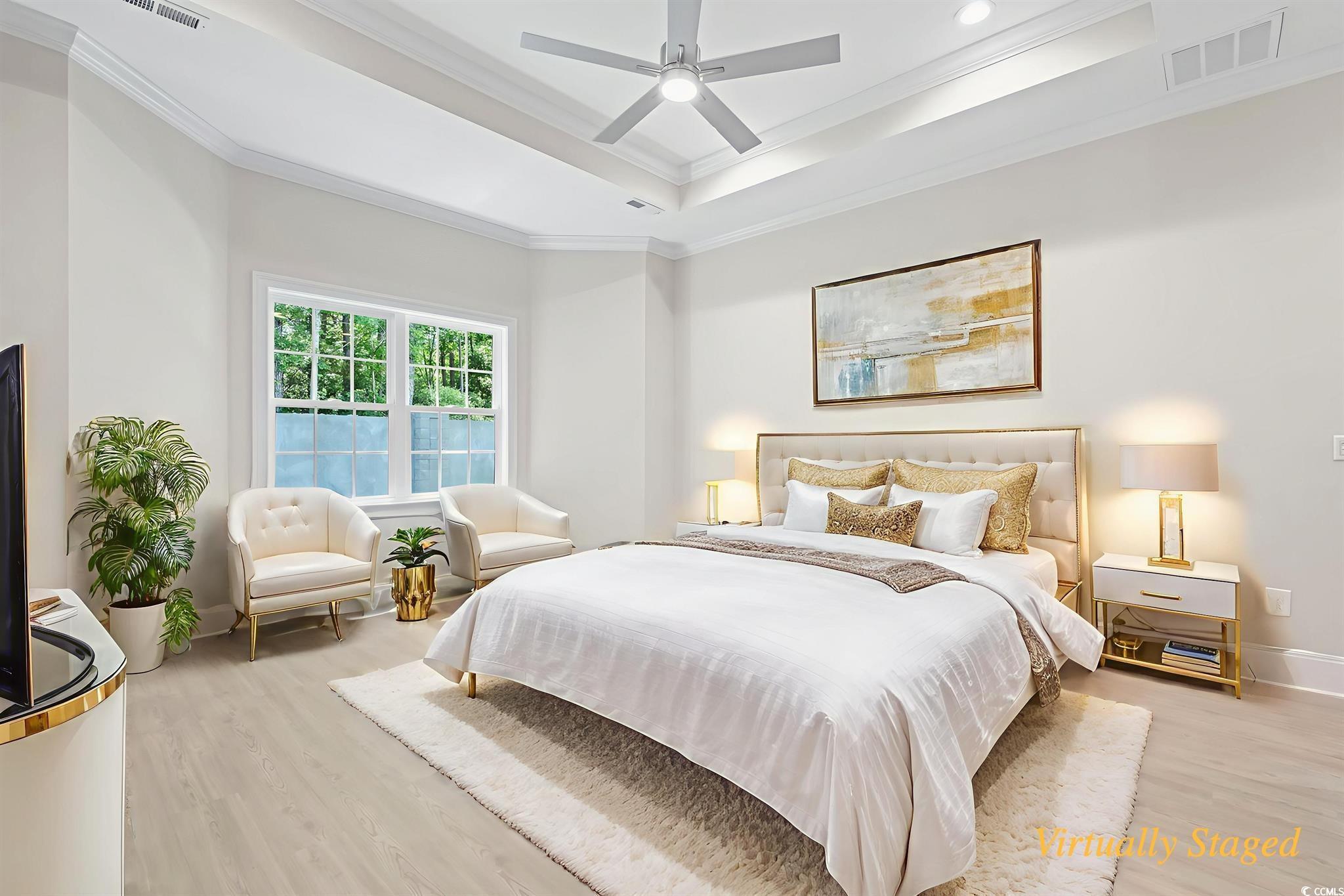 293 Waterfall Circle, Little River, South Carolina image 22
