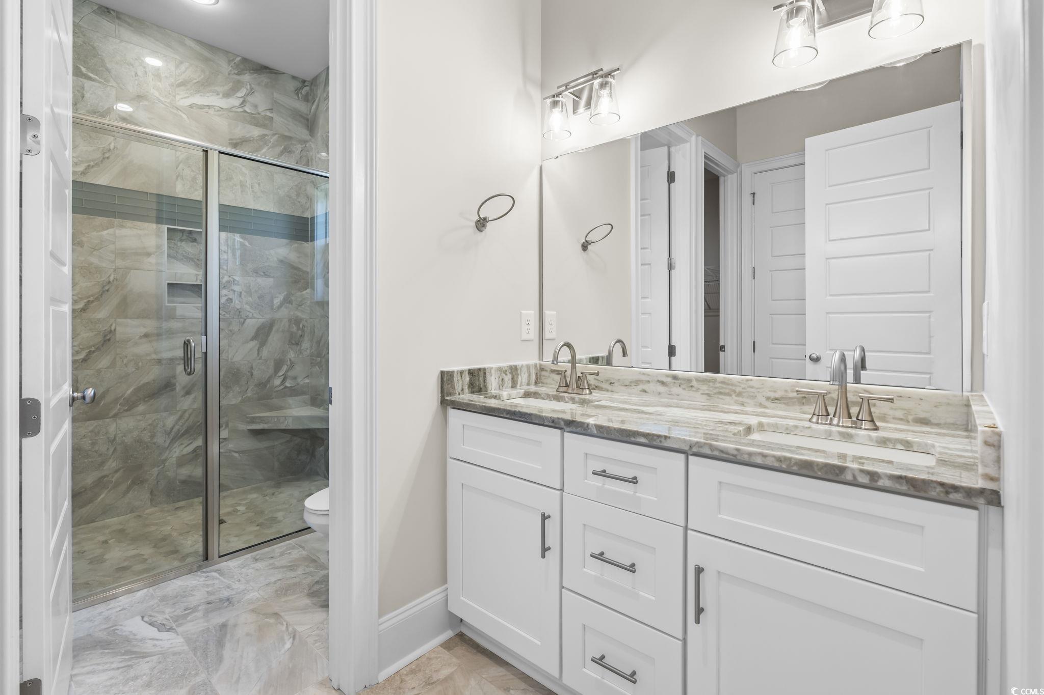 293 Waterfall Circle, Little River, South Carolina image 24