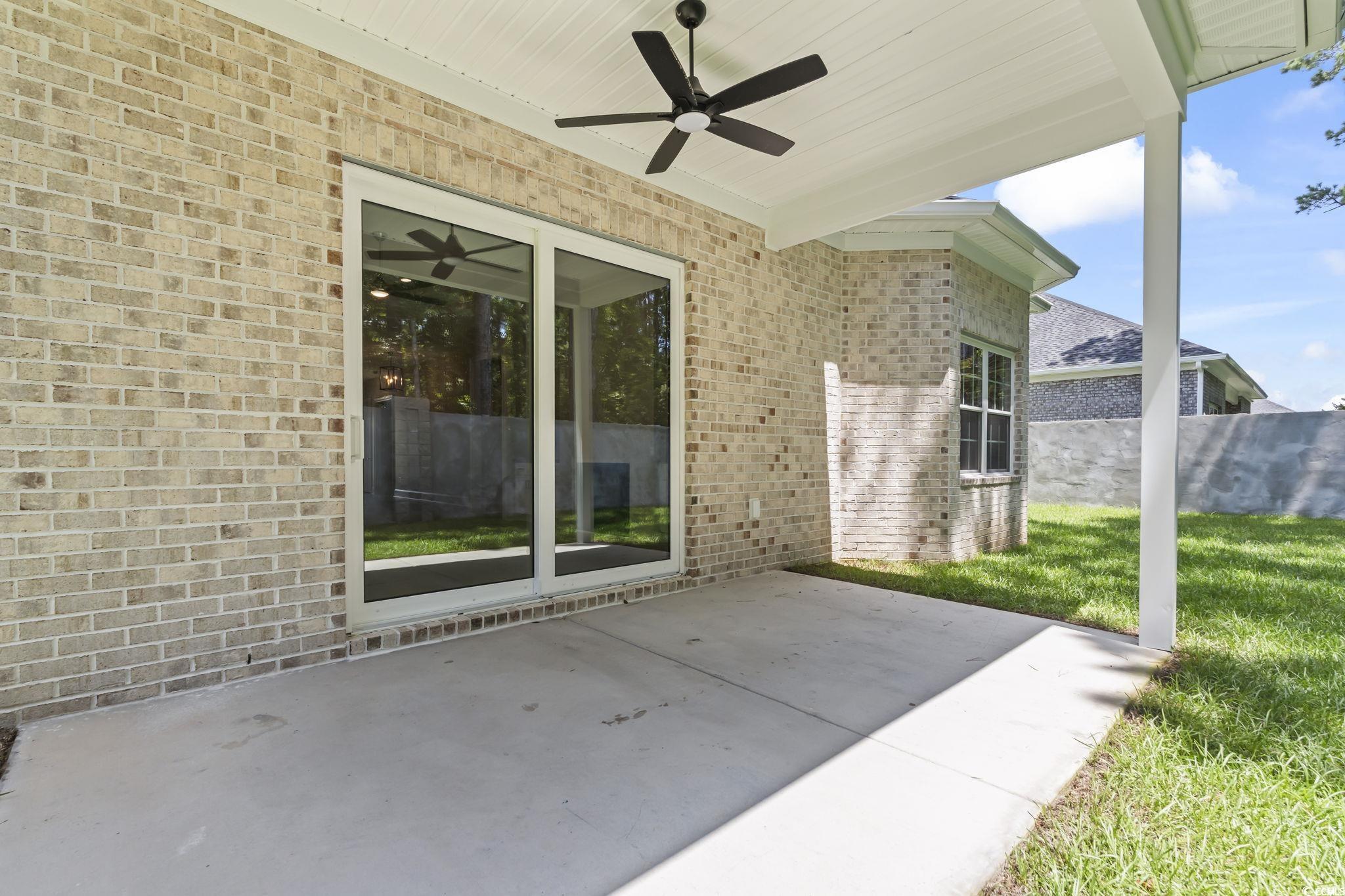 293 Waterfall Circle, Little River, South Carolina image 28
