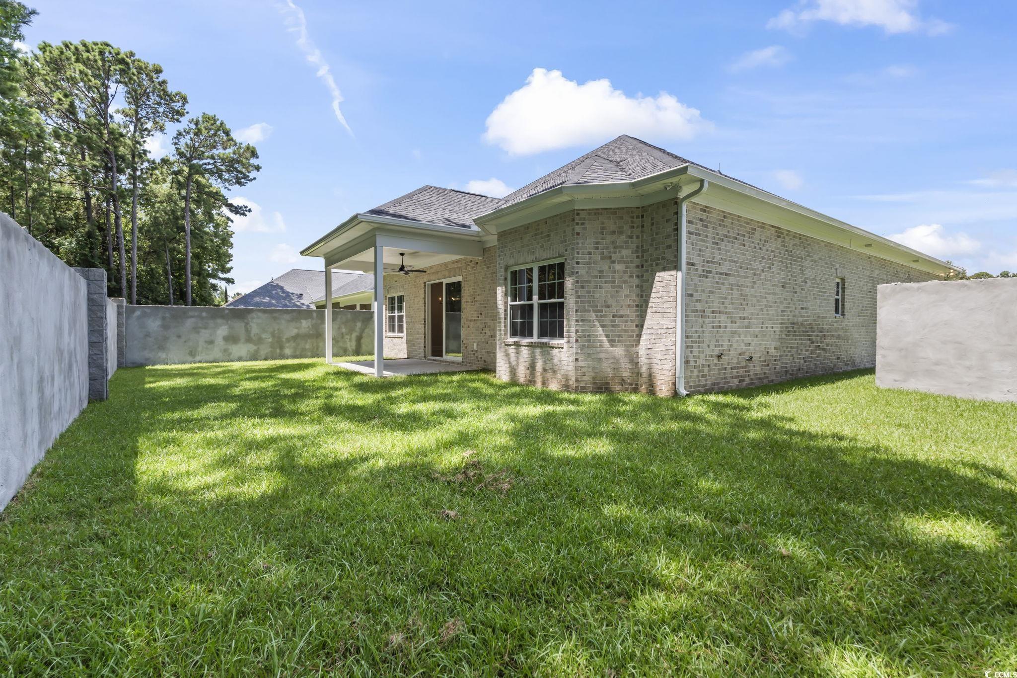 293 Waterfall Circle, Little River, South Carolina image 29