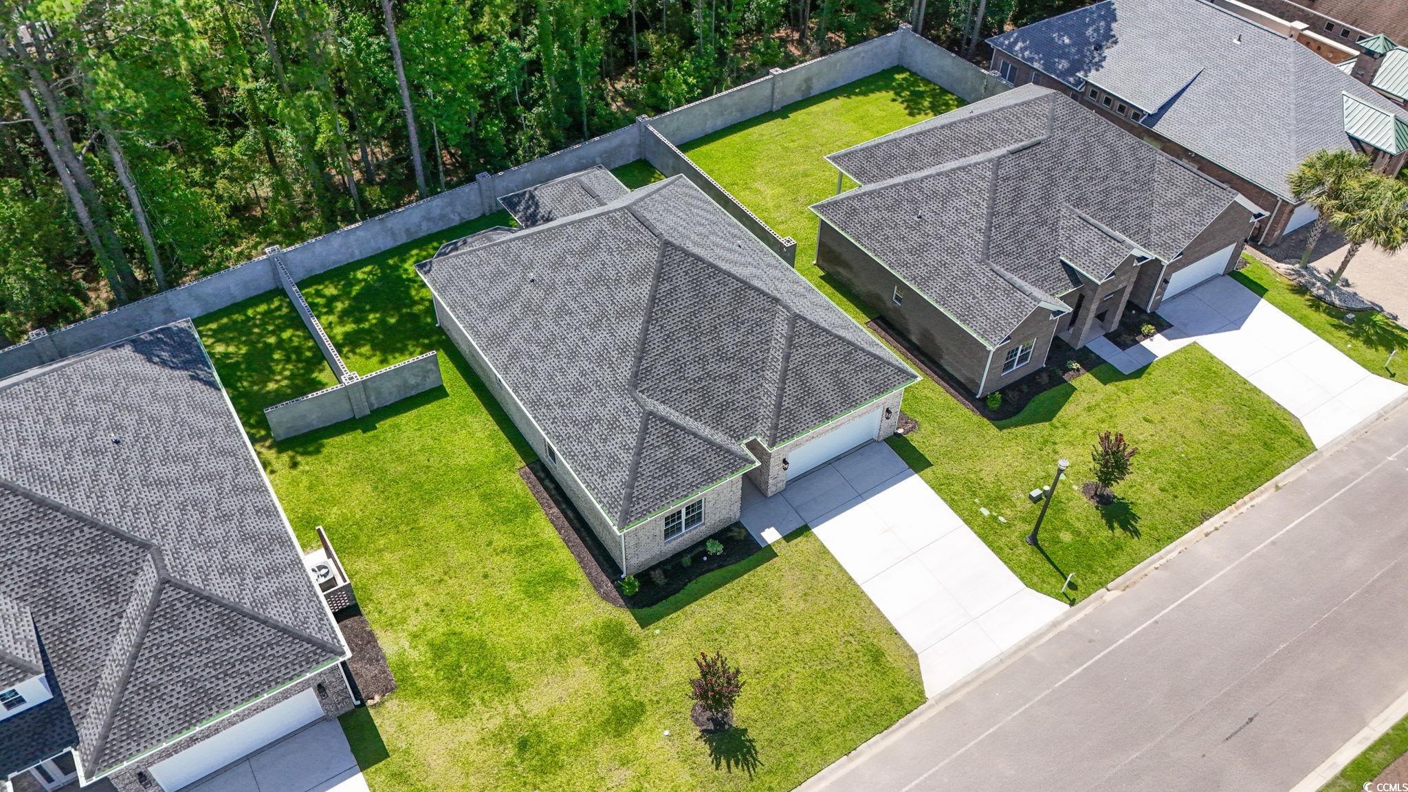 293 Waterfall Circle, Little River, South Carolina image 30