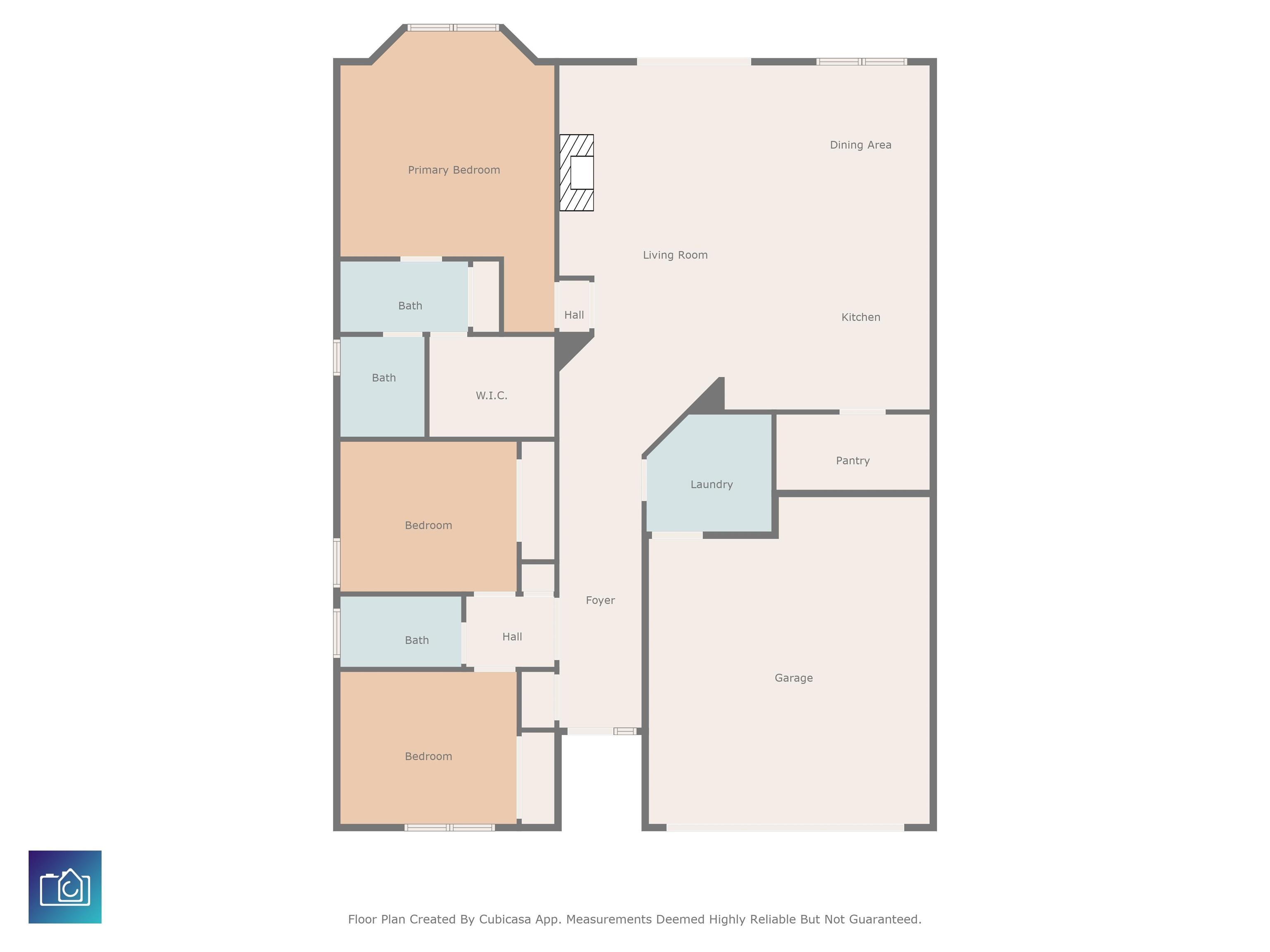 293 Waterfall Circle, Little River, South Carolina image 34