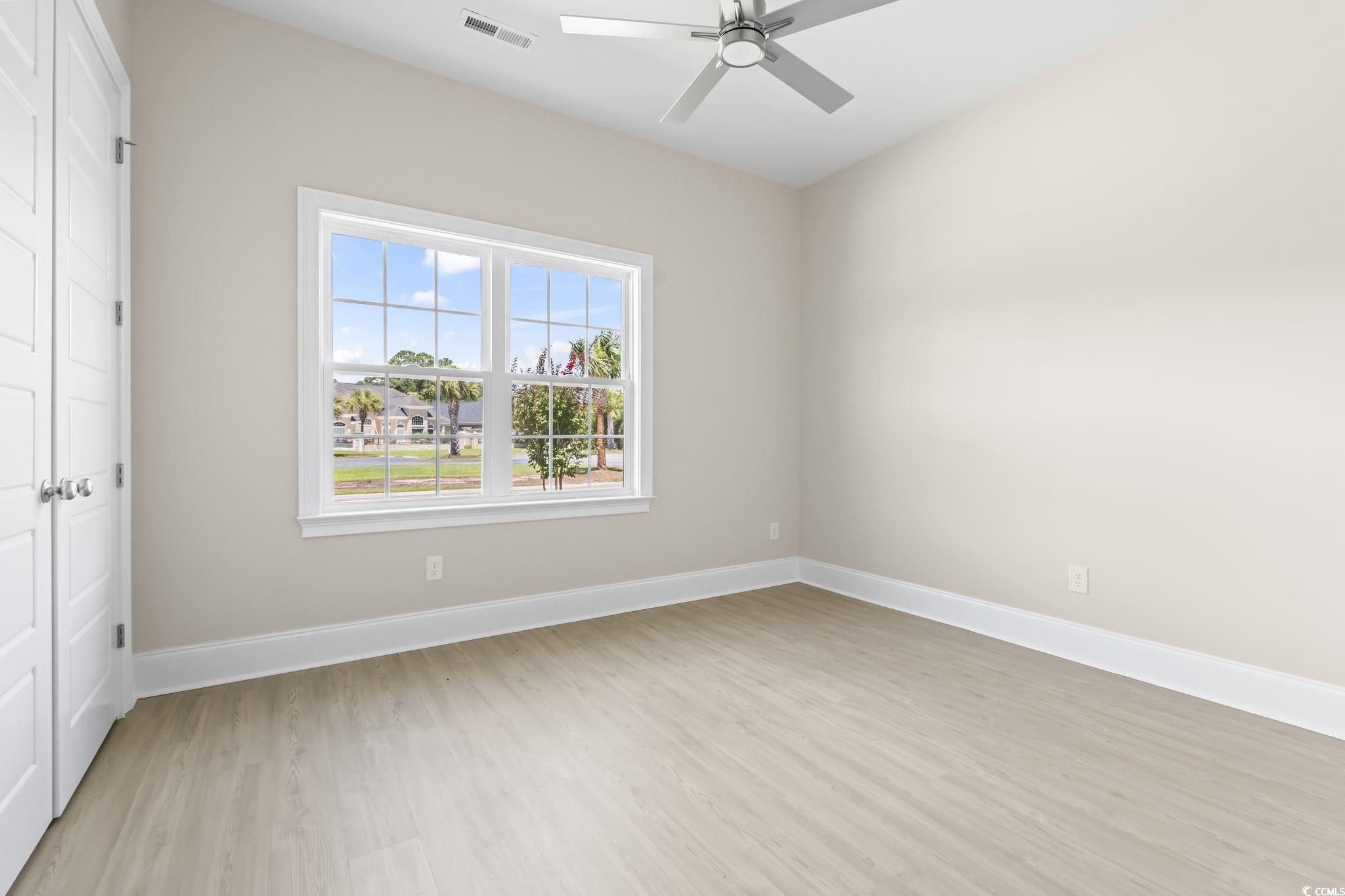 293 Waterfall Circle, Little River, South Carolina image 7
