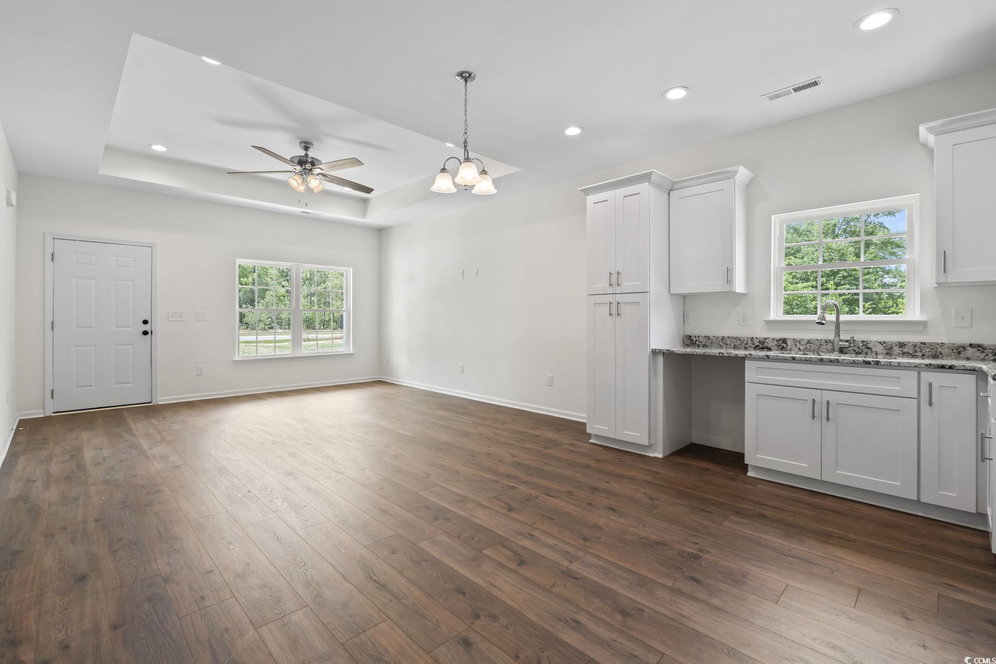 7913 E Highway 19, Loris, South Carolina image 10
