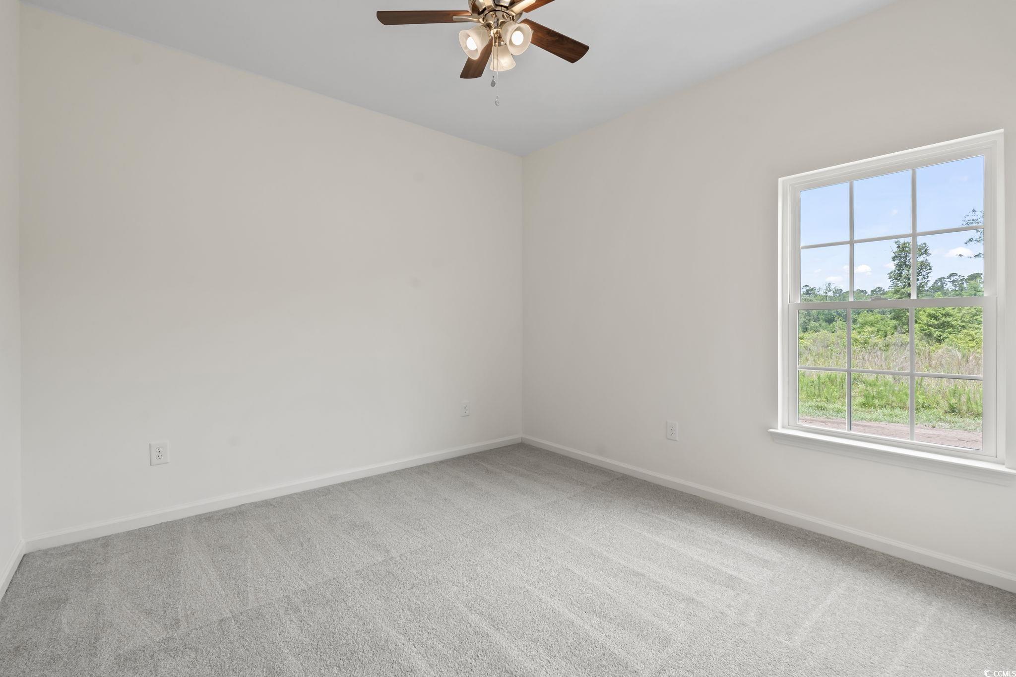 7913 E Highway 19, Loris, South Carolina image 12
