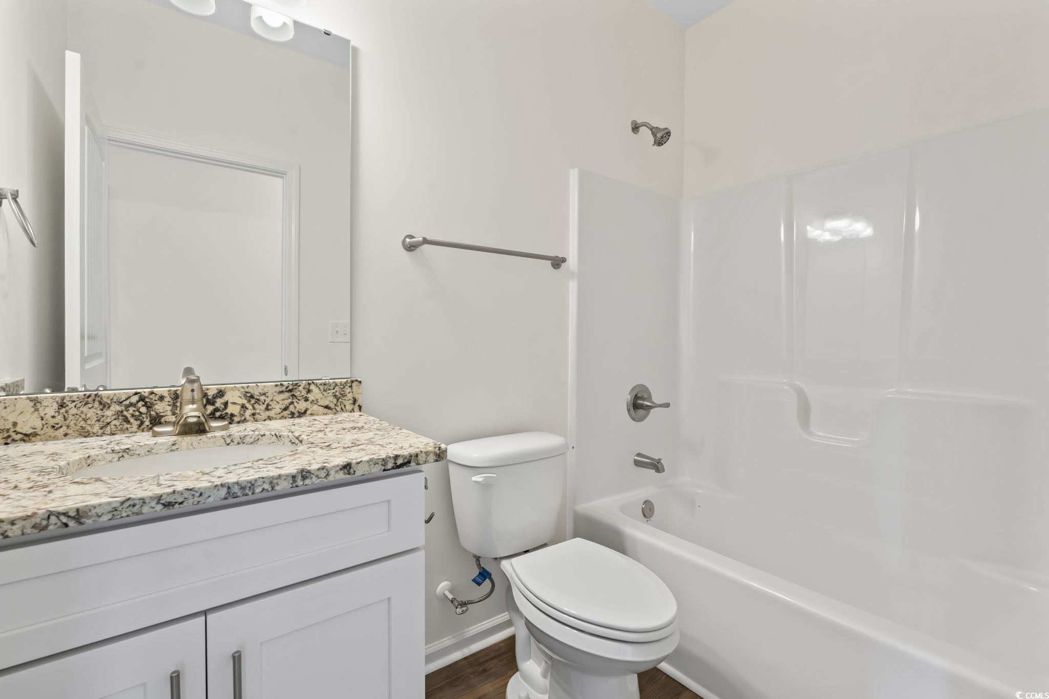 7913 E Highway 19, Loris, South Carolina image 13