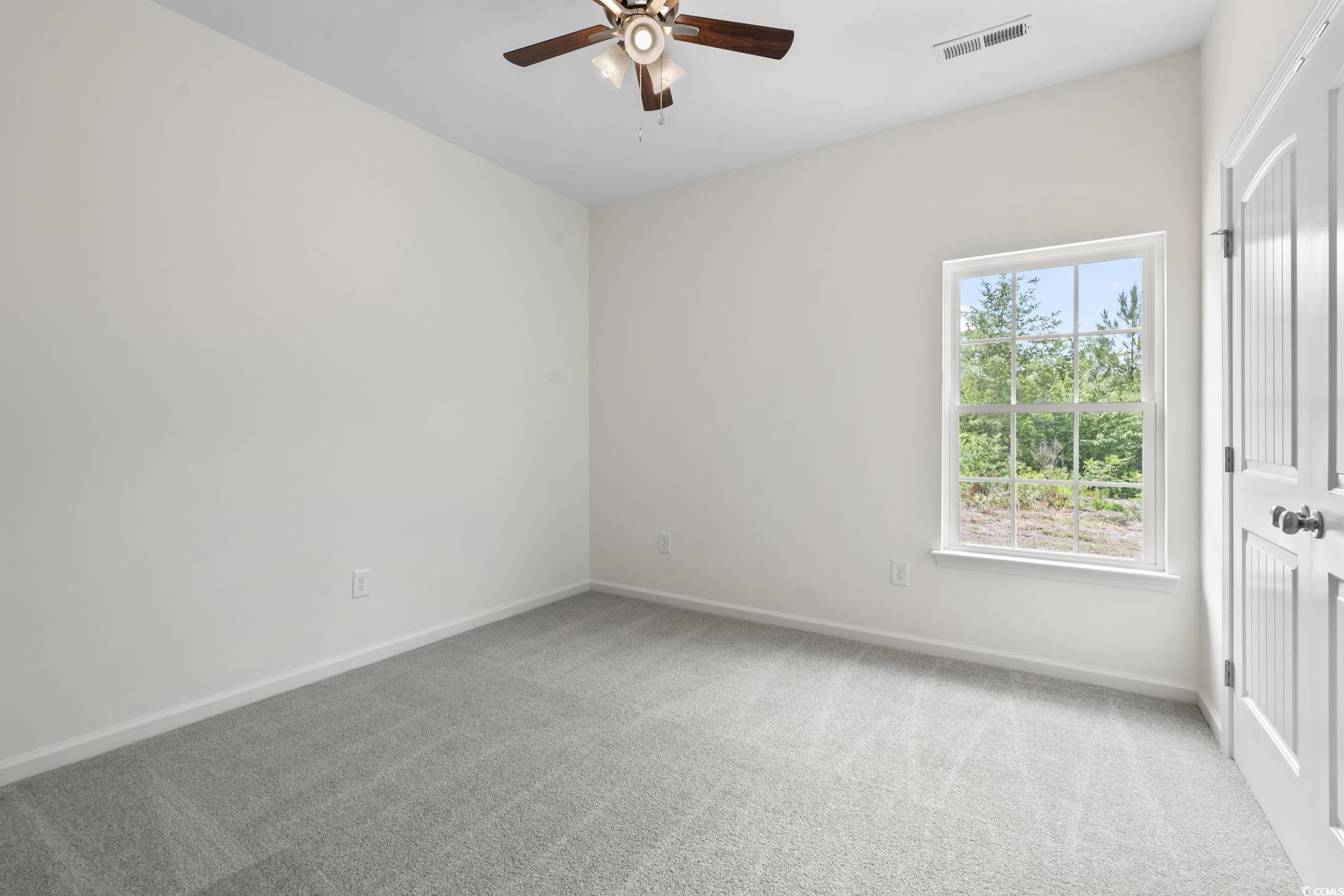 7913 E Highway 19, Loris, South Carolina image 14