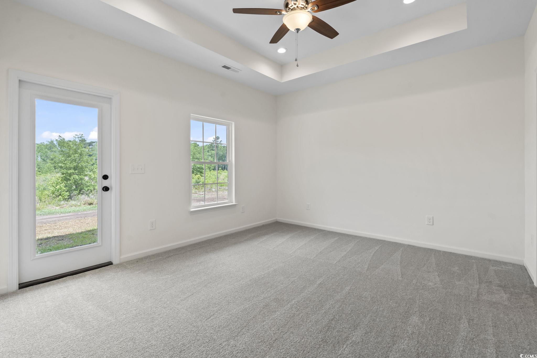 7913 E Highway 19, Loris, South Carolina image 16
