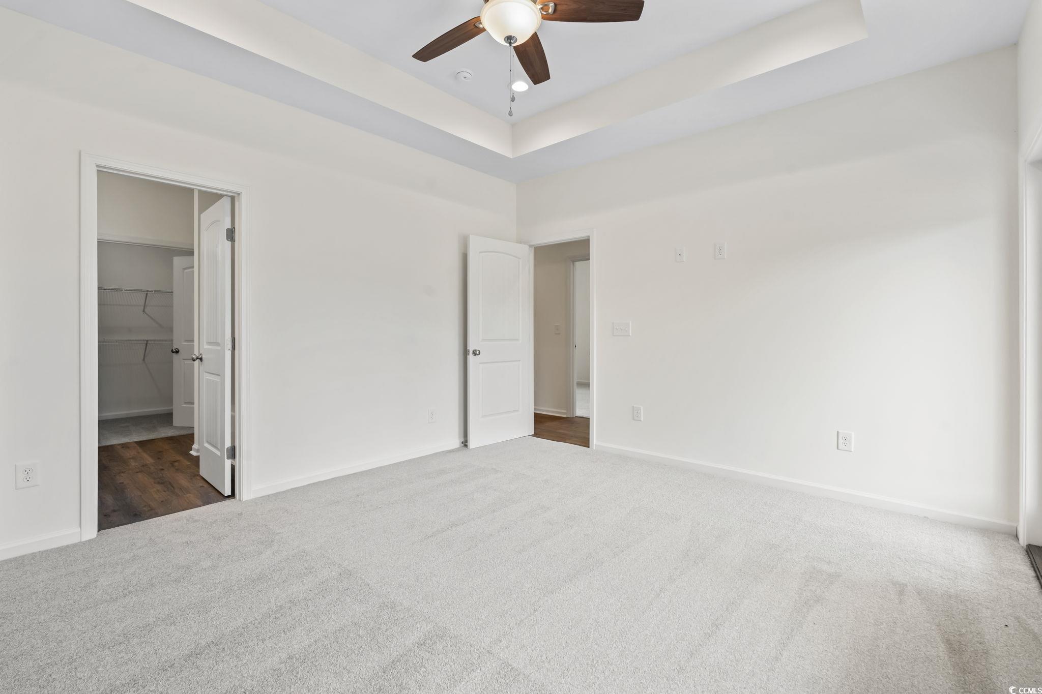7913 E Highway 19, Loris, South Carolina image 18