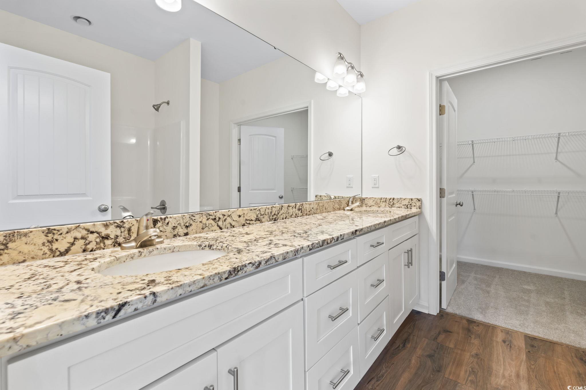 7913 E Highway 19, Loris, South Carolina image 19