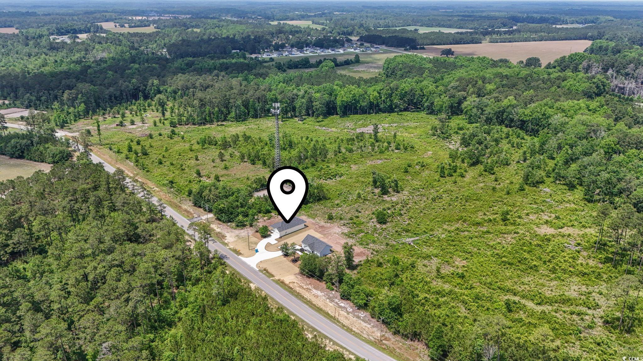 7913 E Highway 19, Loris, South Carolina image 24