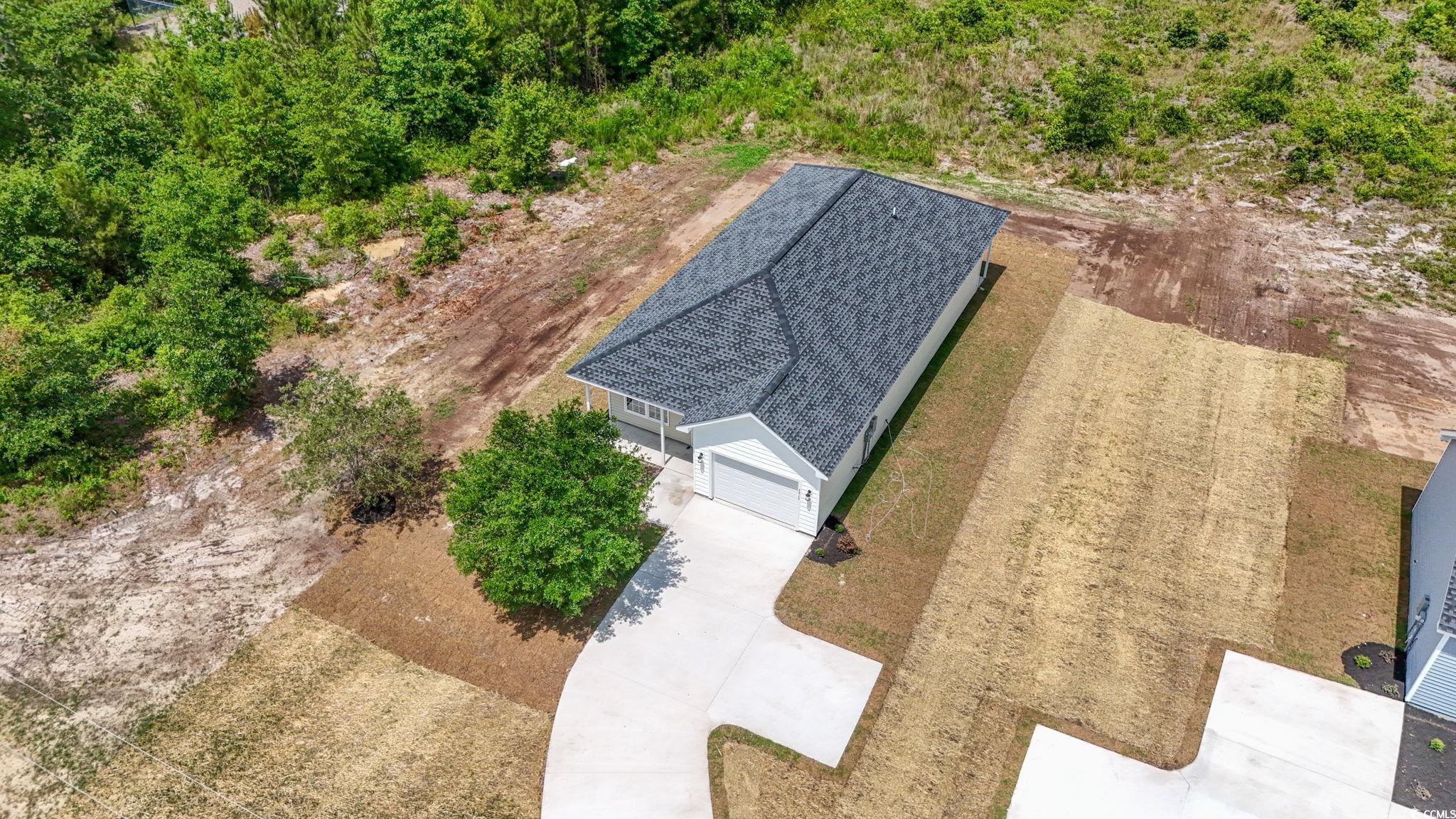 7913 E Highway 19, Loris, South Carolina image 3