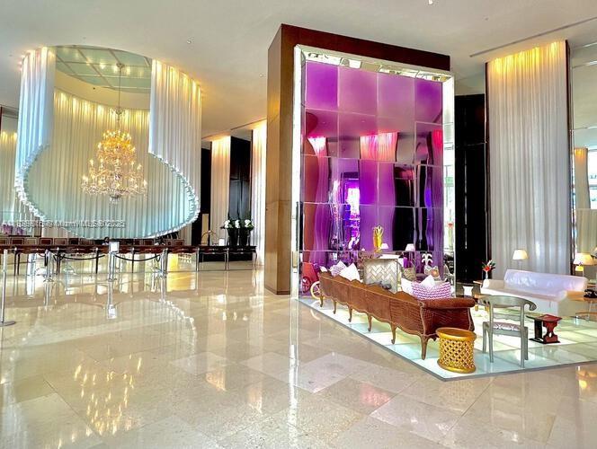 450 Alton Rd #1606, Miami Beach FL 33139