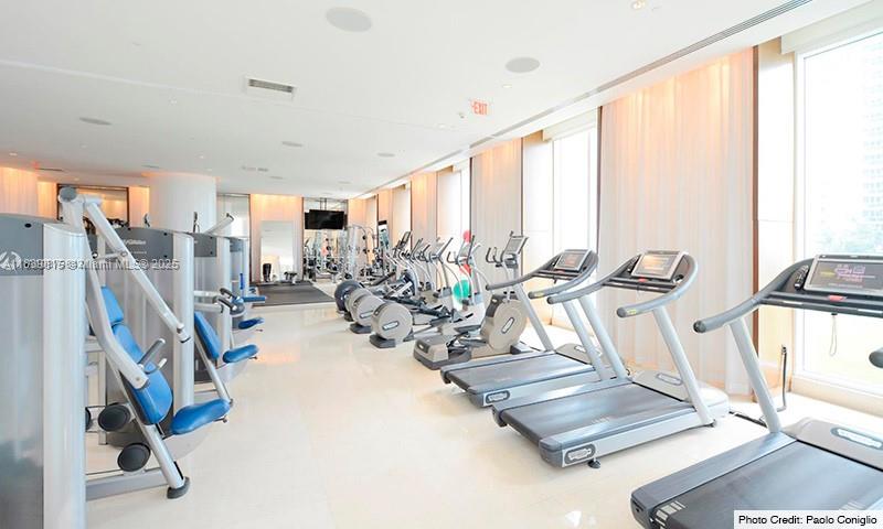 450 Alton Rd #1606, Miami Beach FL 33139