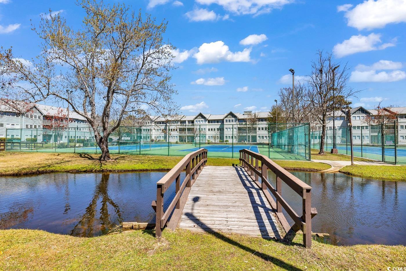 5905 S Kings Hwy. UNIT #6318 Myrtle Beach, SC 29575