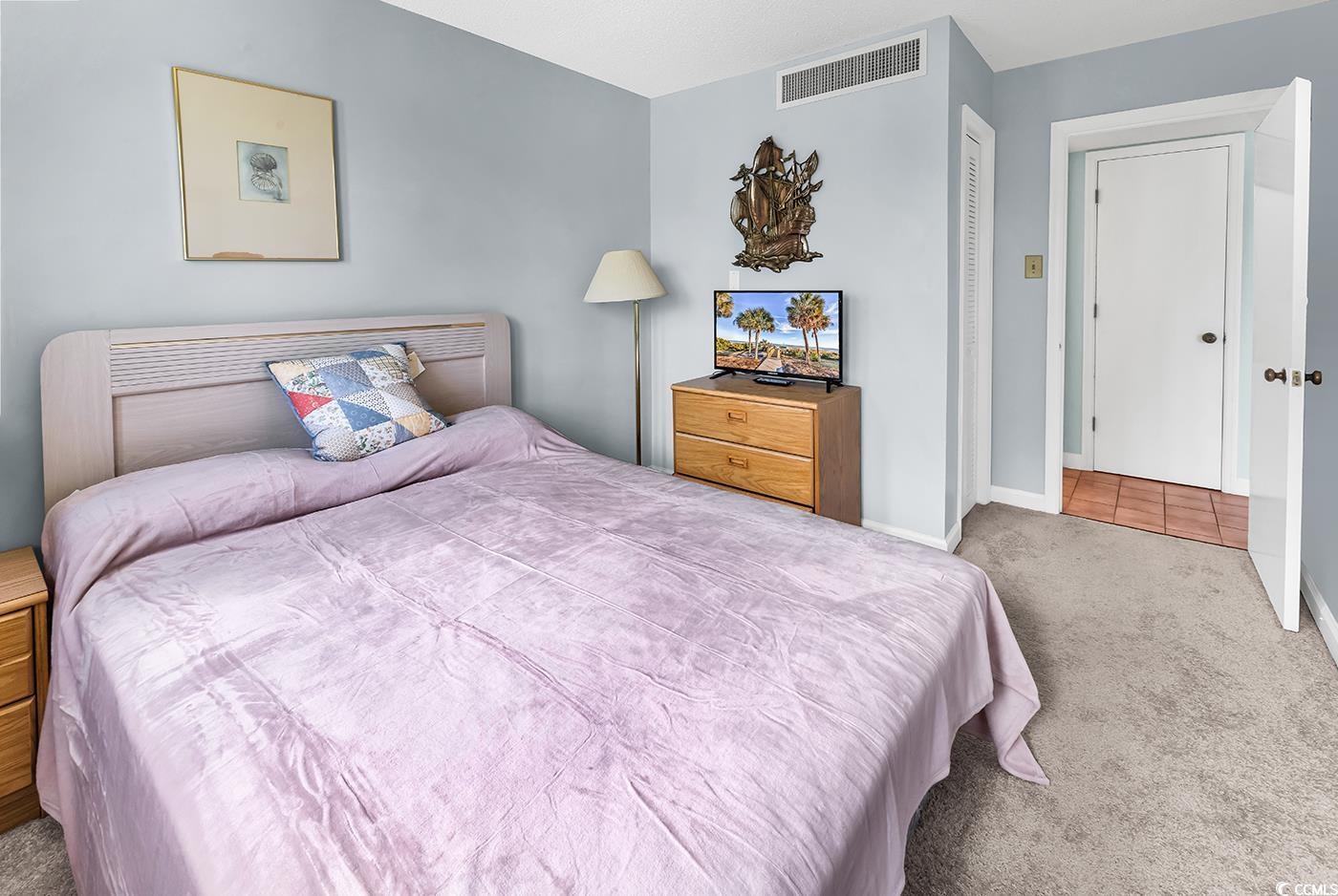 5905 S Kings Hwy. UNIT #6318 Myrtle Beach, SC 29575