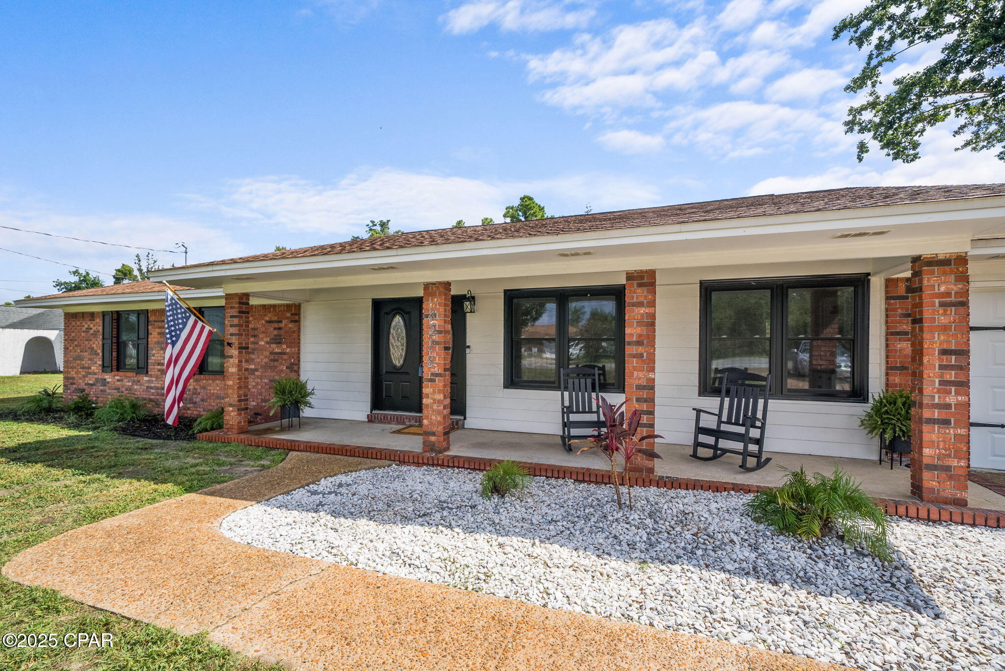 Details for 4218 Northshore Road, Lynn Haven, FL 32444