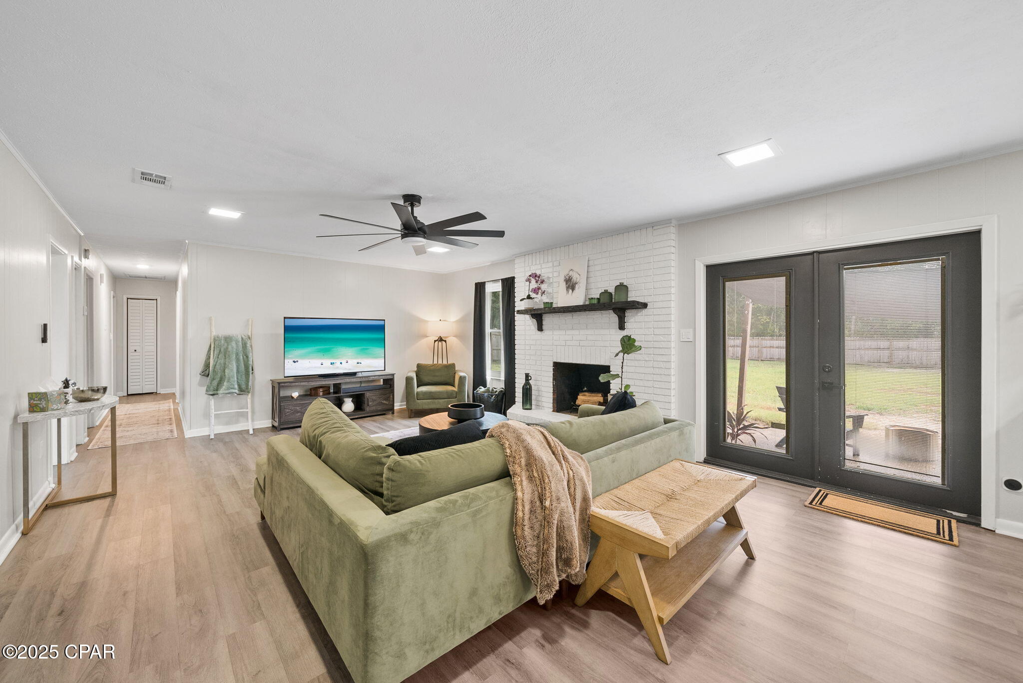 4218 Northshore Road, Lynn Haven, Florida image 10