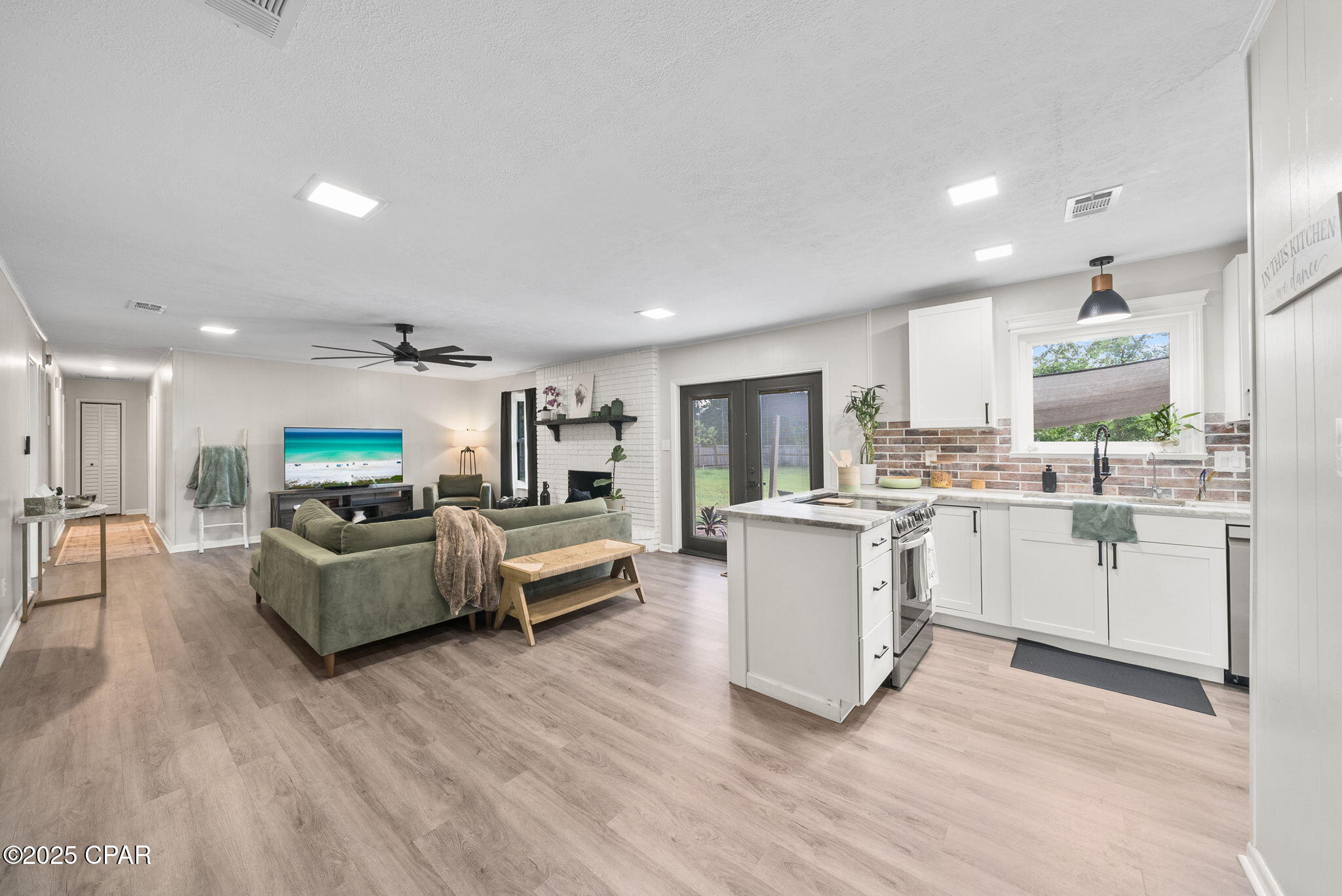 4218 Northshore Road, Lynn Haven, Florida image 11