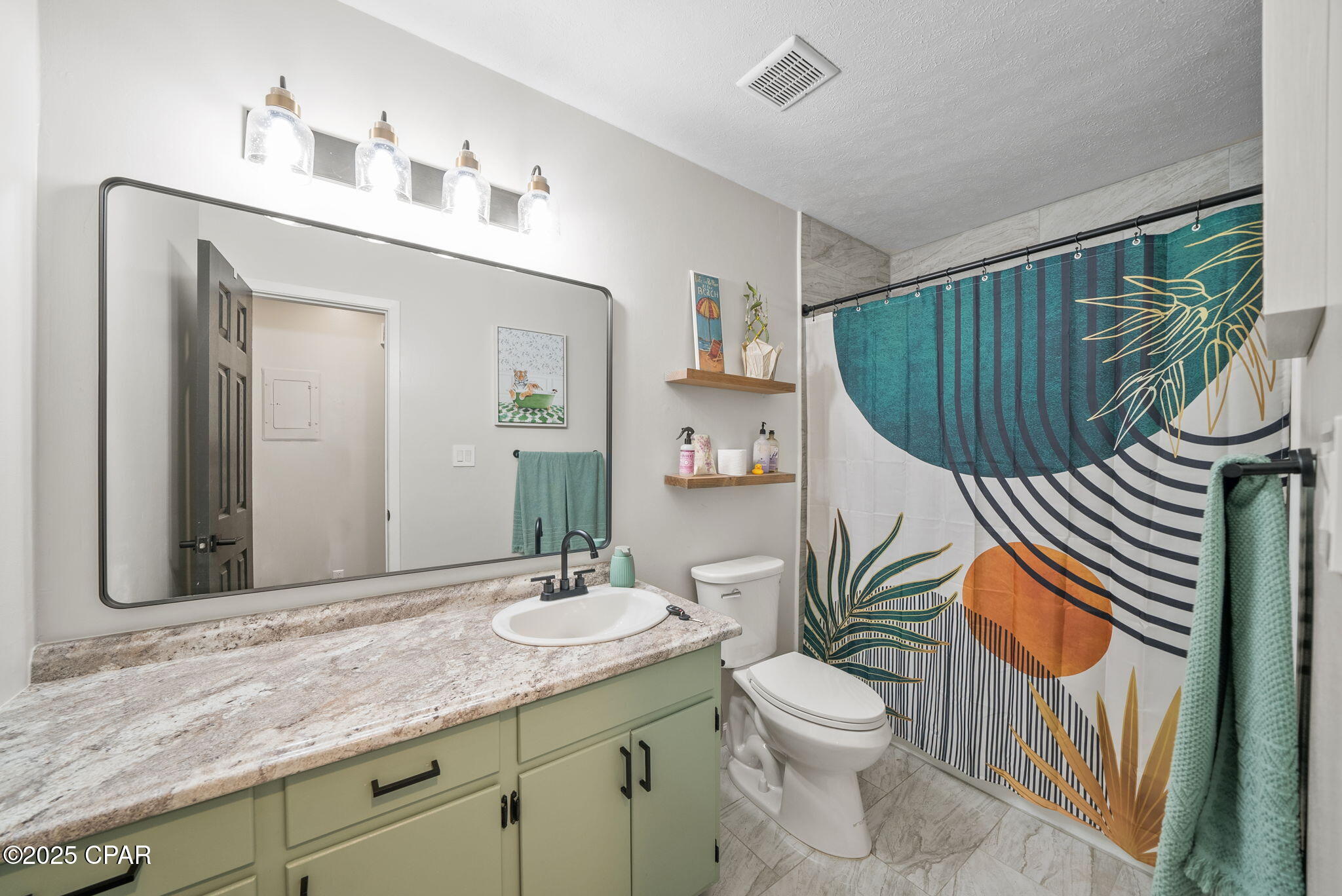 4218 Northshore Road, Lynn Haven, Florida image 15