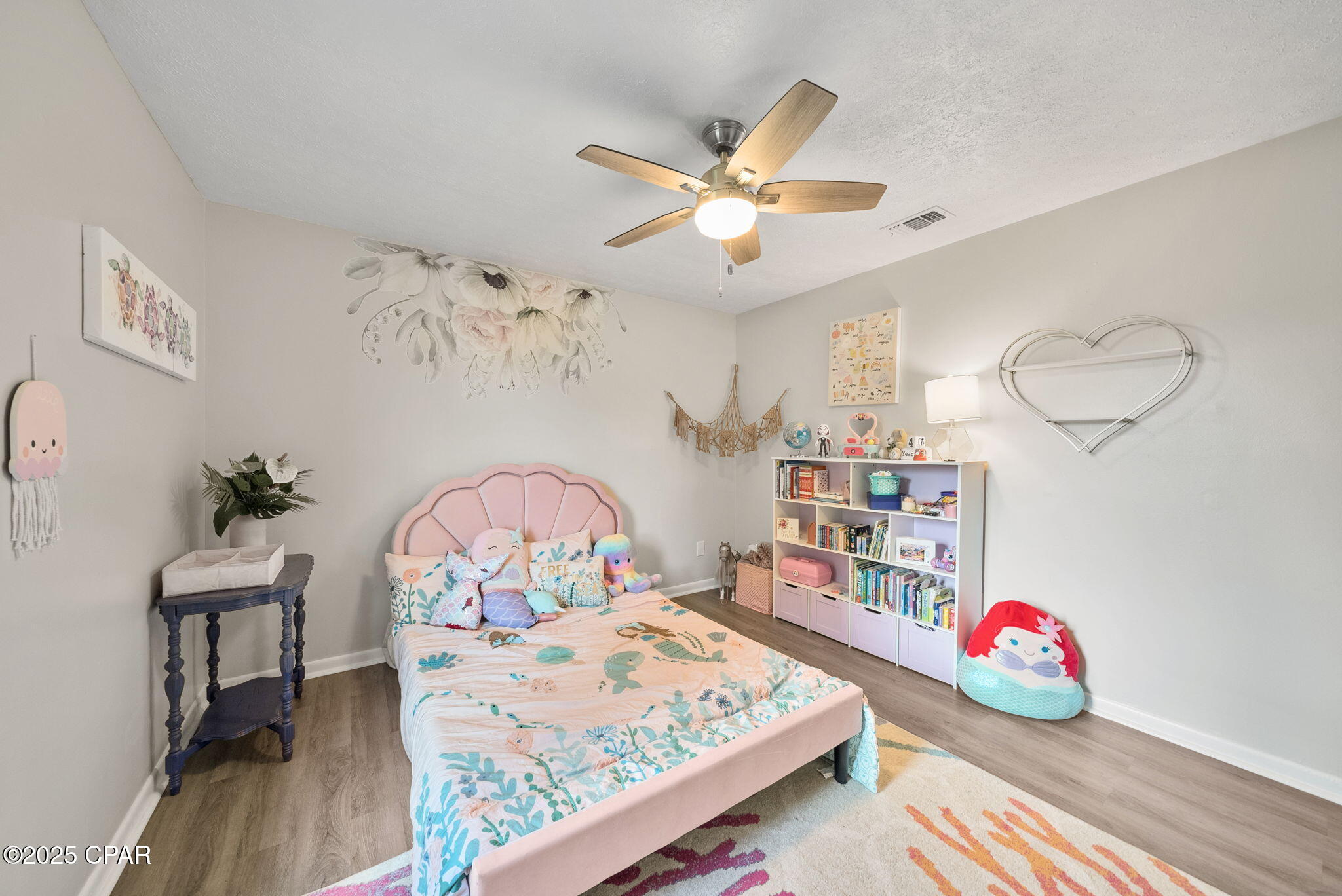 4218 Northshore Road, Lynn Haven, Florida image 16