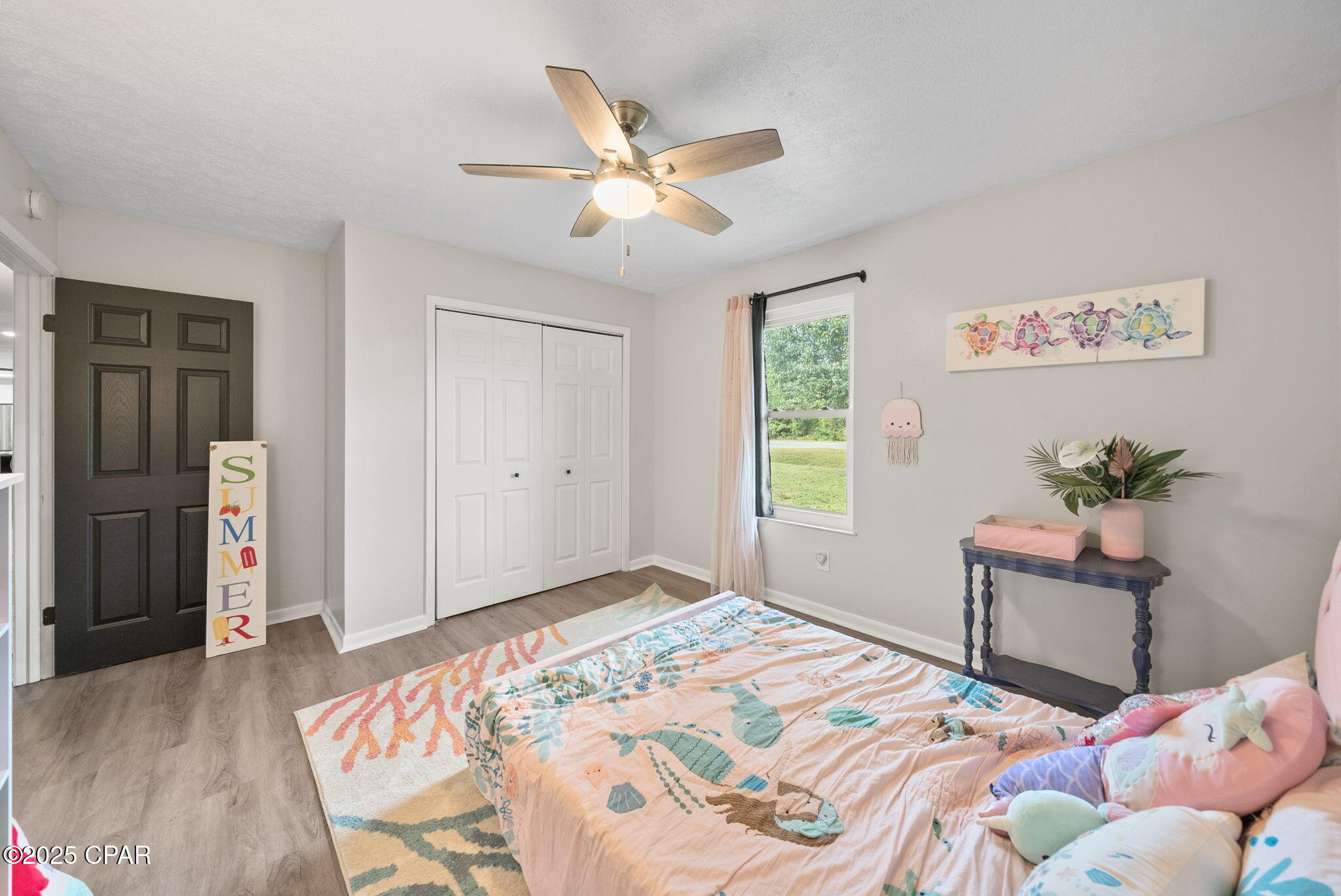 4218 Northshore Road, Lynn Haven, Florida image 17
