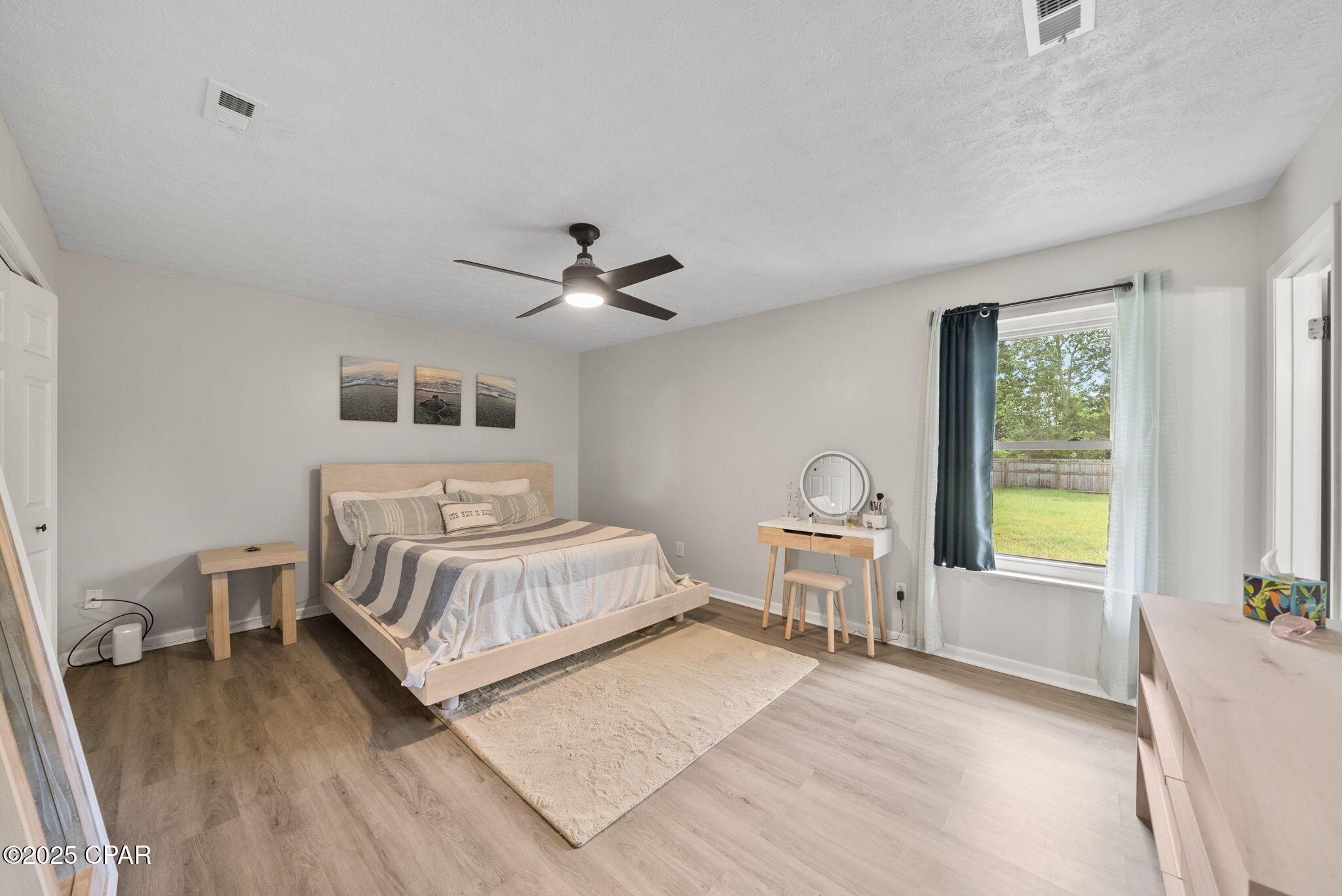 4218 Northshore Road, Lynn Haven, Florida image 18