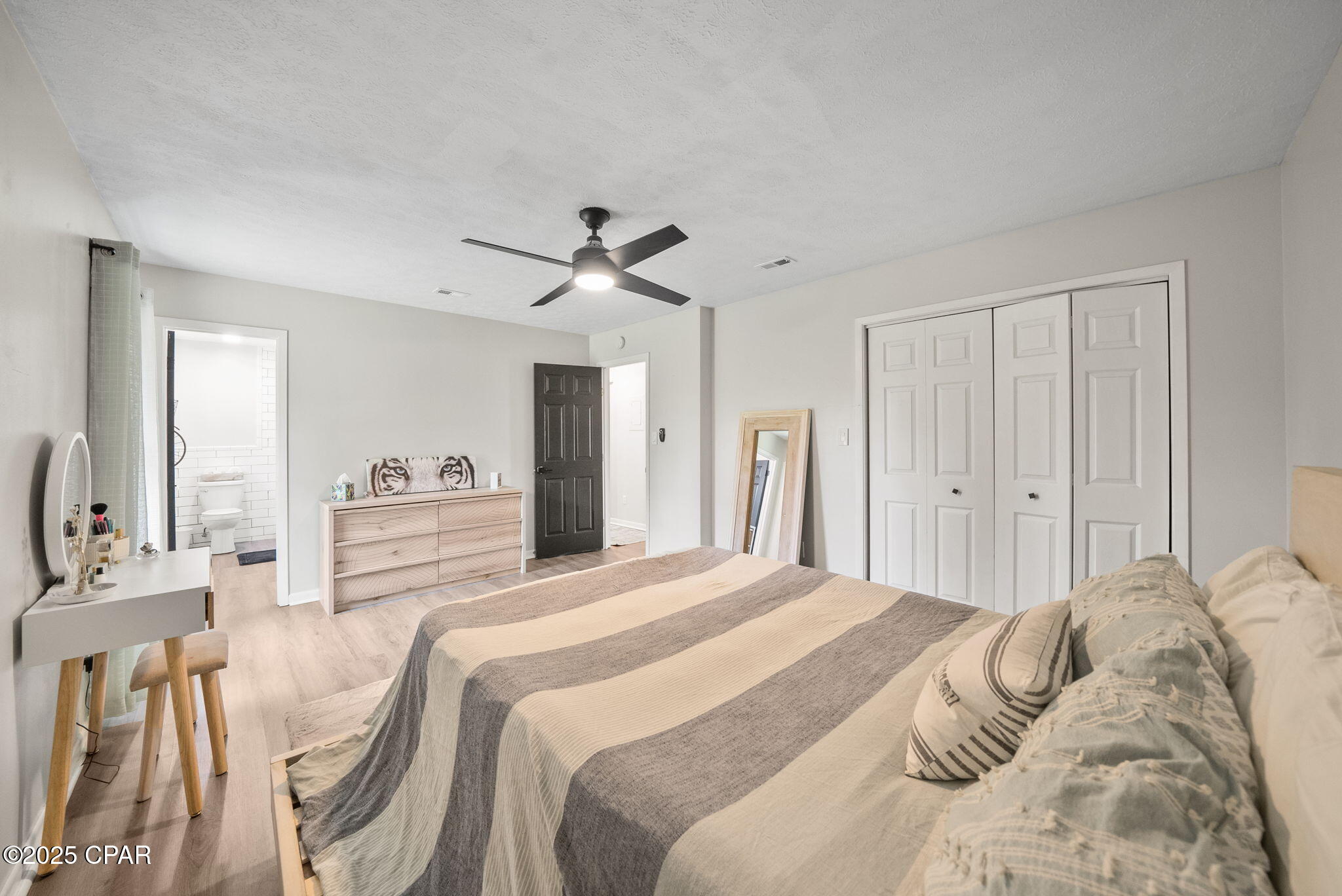 4218 Northshore Road, Lynn Haven, Florida image 19