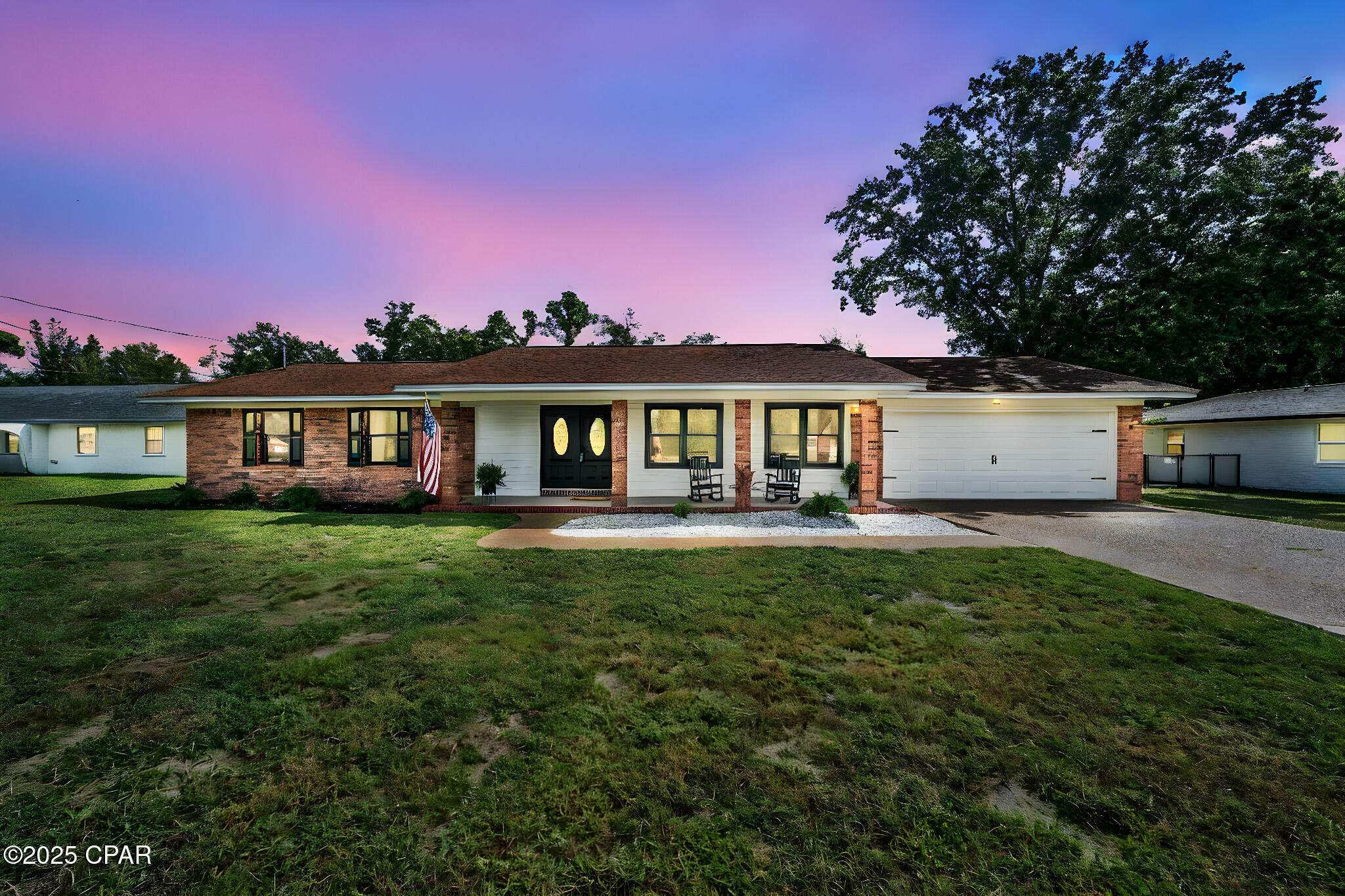 4218 Northshore Road, Lynn Haven, Florida image 2