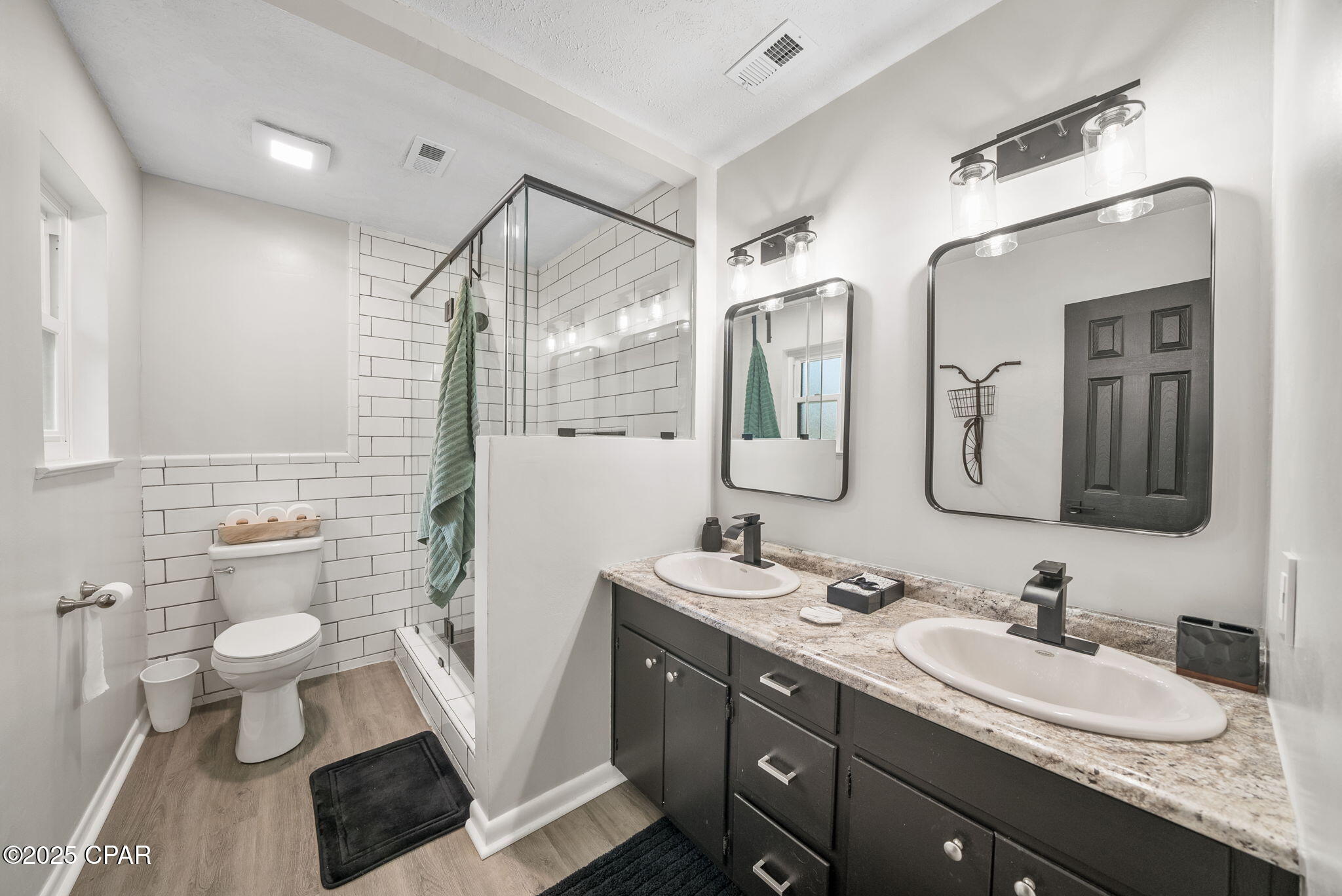 4218 Northshore Road, Lynn Haven, Florida image 20