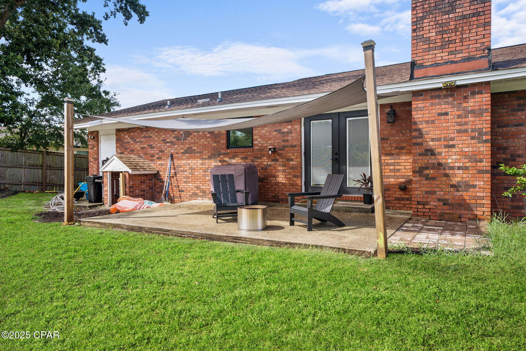 4218 Northshore Road, Lynn Haven, Florida image 23