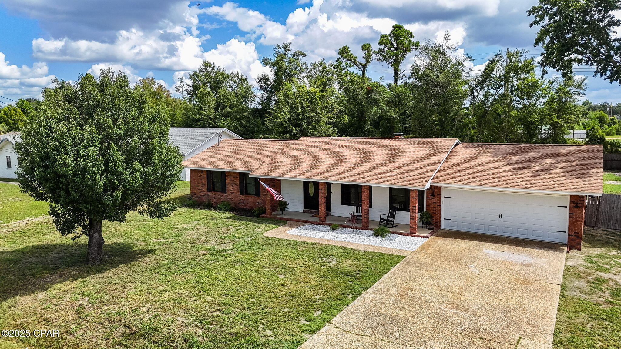 4218 Northshore Road, Lynn Haven, Florida image 24