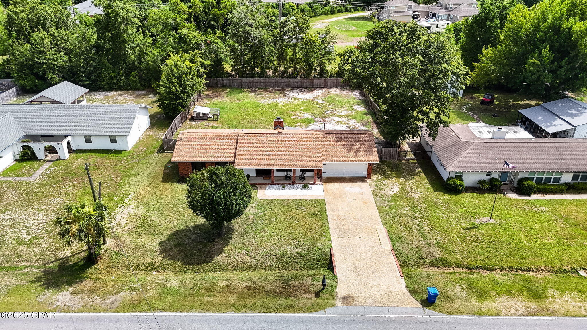 4218 Northshore Road, Lynn Haven, Florida image 25