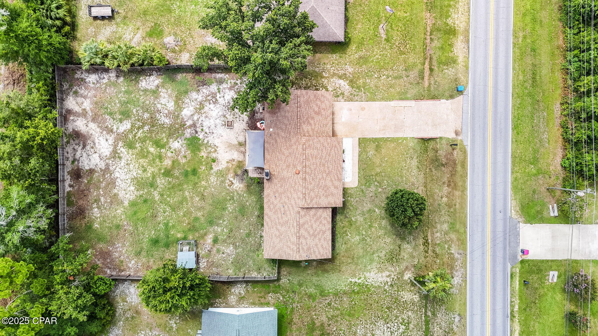 4218 Northshore Road, Lynn Haven, Florida image 26