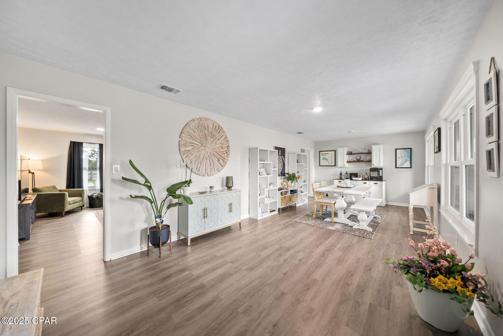 4218 Northshore Road, Lynn Haven, Florida image 4