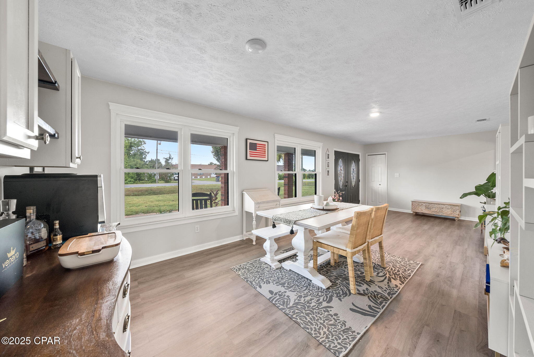 4218 Northshore Road, Lynn Haven, Florida image 5
