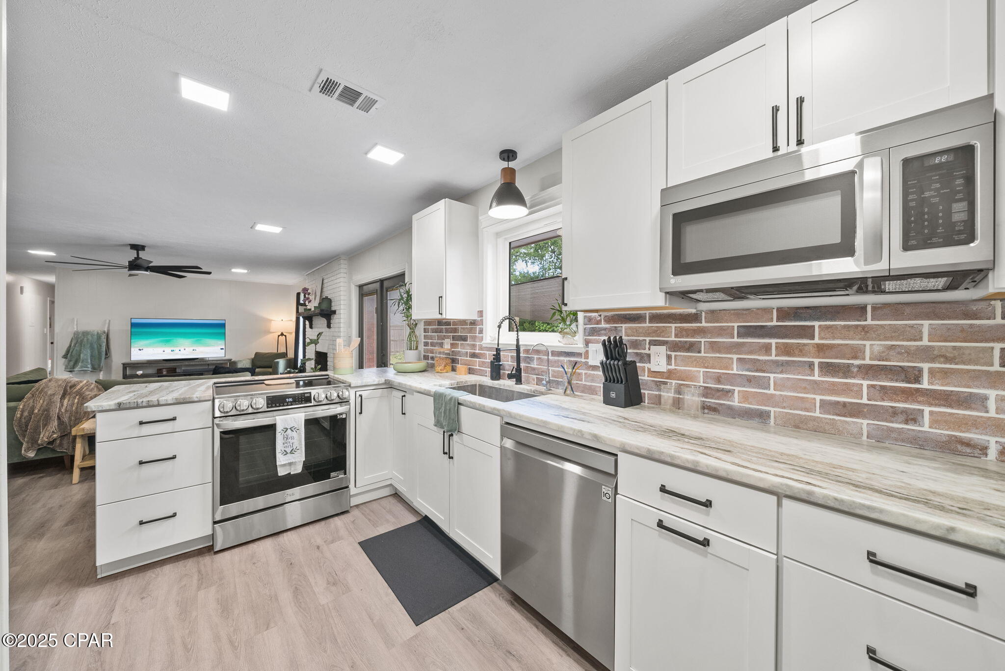4218 Northshore Road, Lynn Haven, Florida image 7