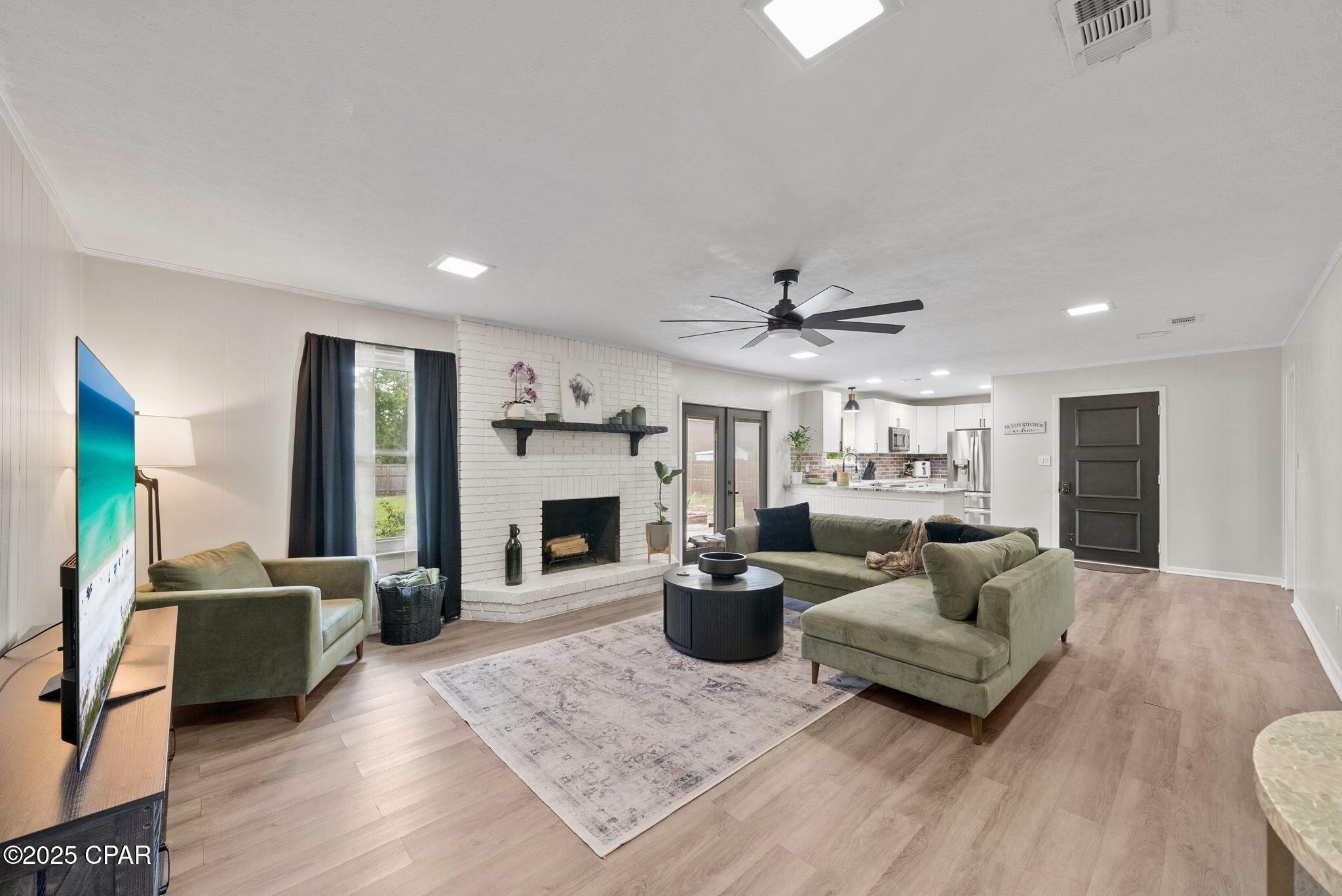 4218 Northshore Road, Lynn Haven, Florida image 9