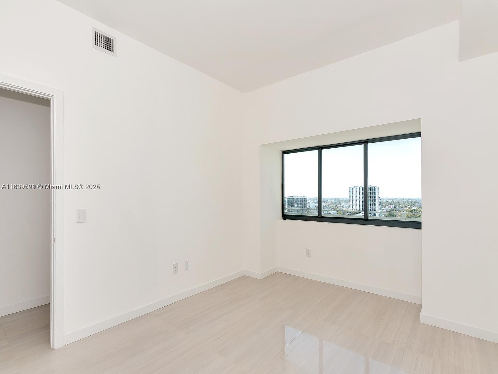 480 NE 31st St #2203, Miami FL 33137