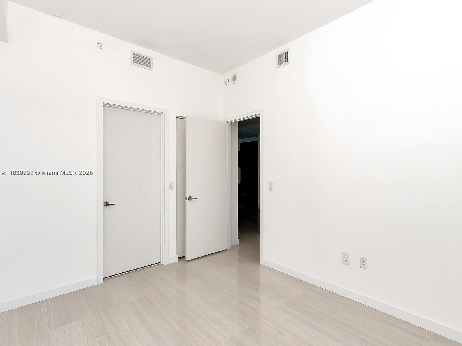 480 NE 31st St #2203, Miami FL 33137