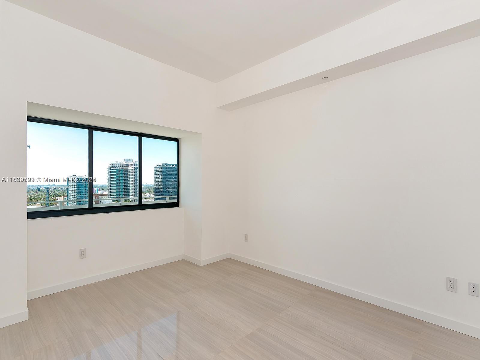 480 NE 31st St #2203, Miami FL 33137