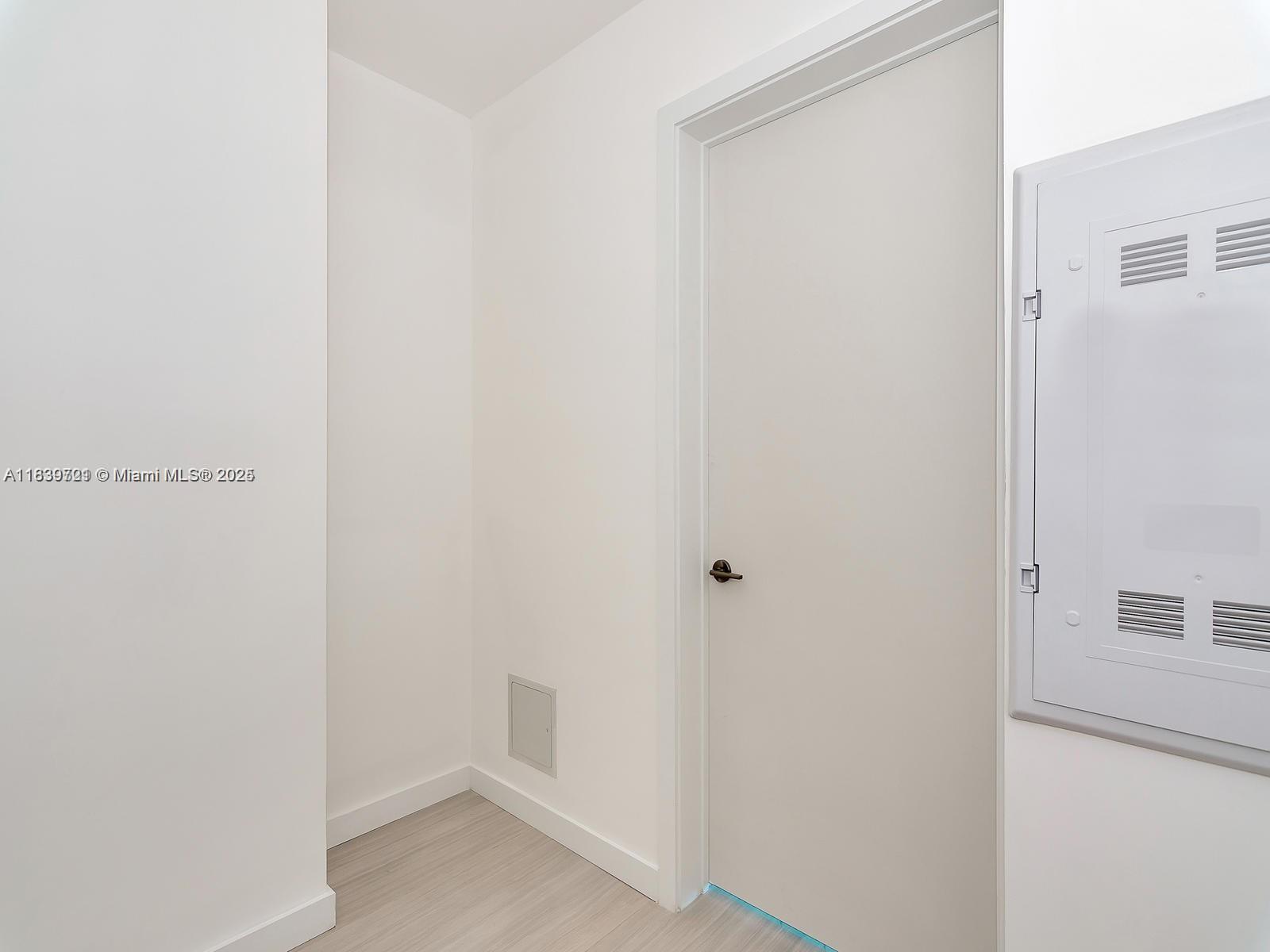 480 NE 31st St #2203, Miami FL 33137