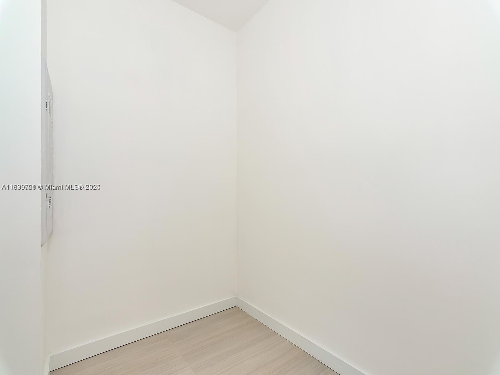 480 NE 31st St #2203, Miami FL 33137