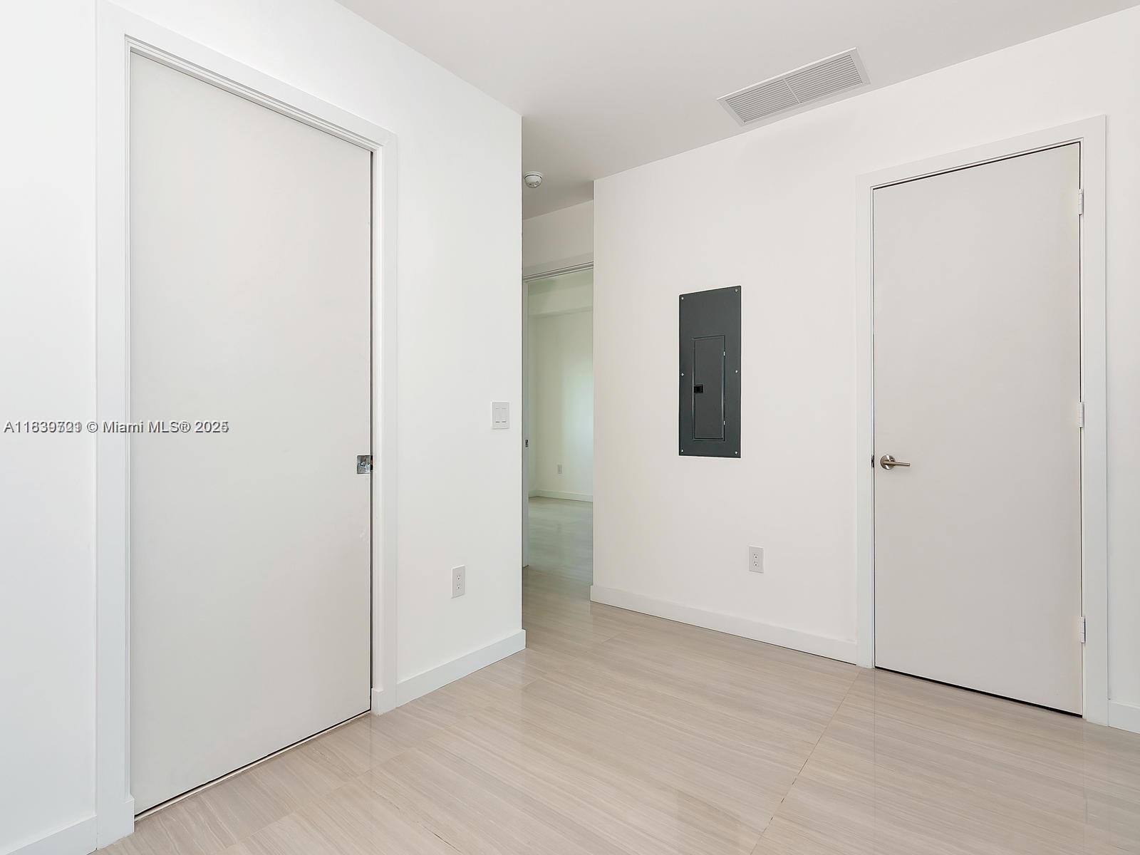 480 NE 31st St #2203, Miami FL 33137
