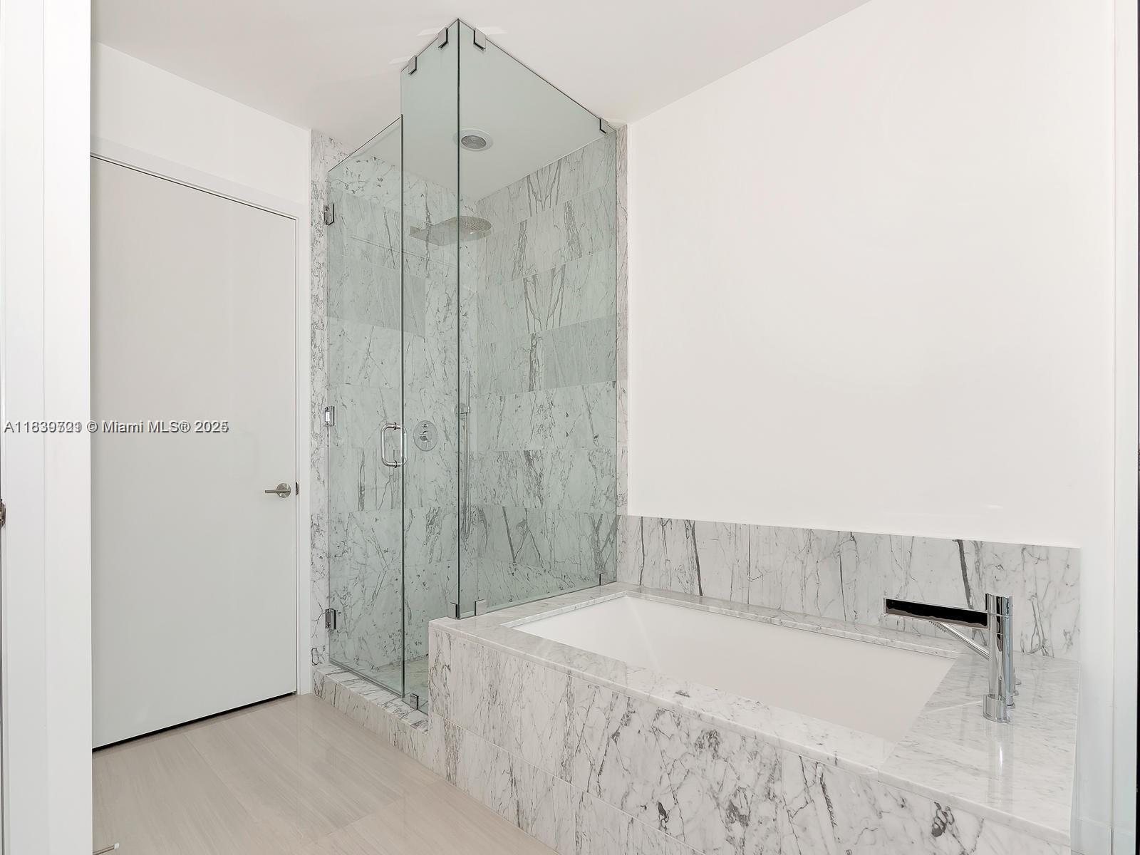480 NE 31st St #2203, Miami FL 33137