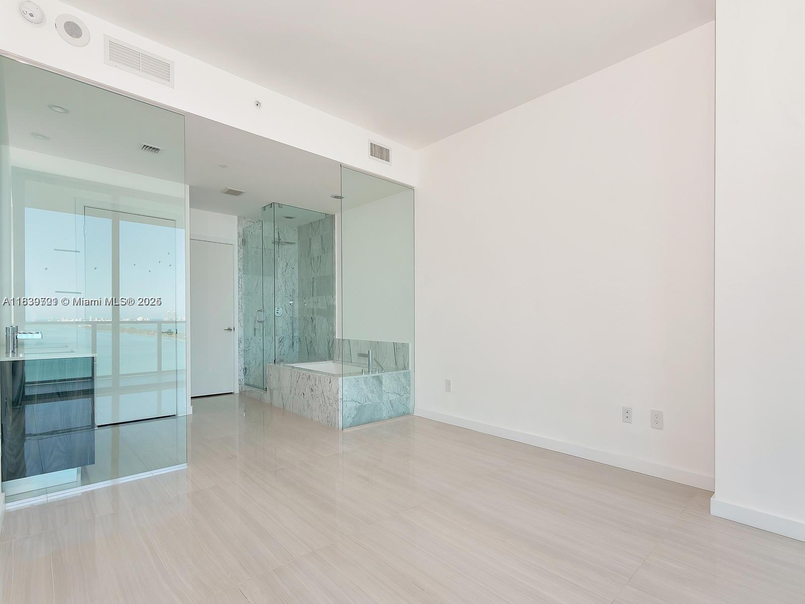 480 NE 31st St #2203, Miami FL 33137