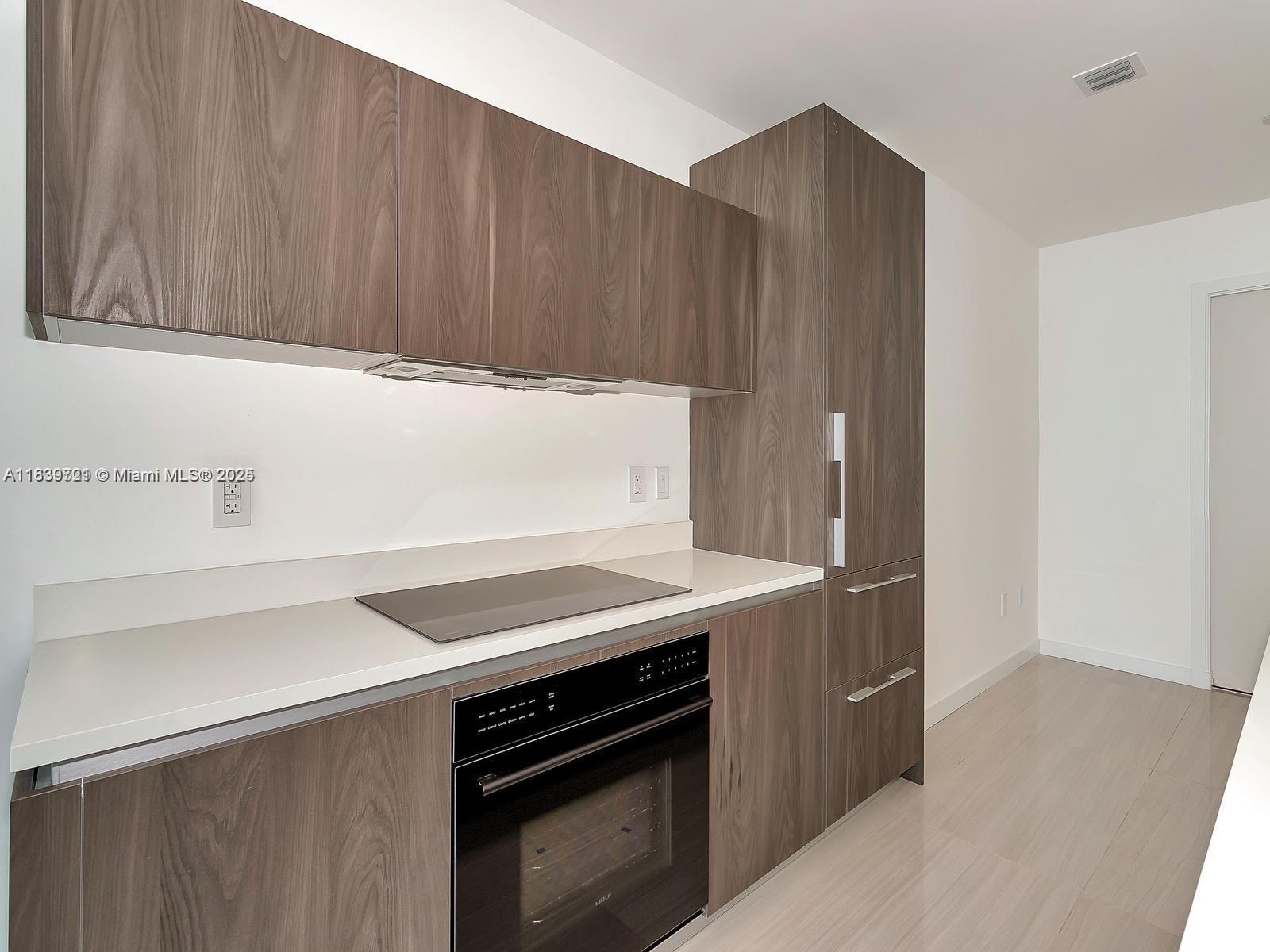 480 NE 31st St #2203, Miami FL 33137