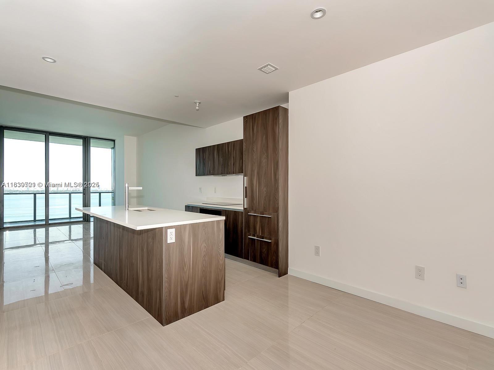 480 NE 31st St #2203, Miami FL 33137
